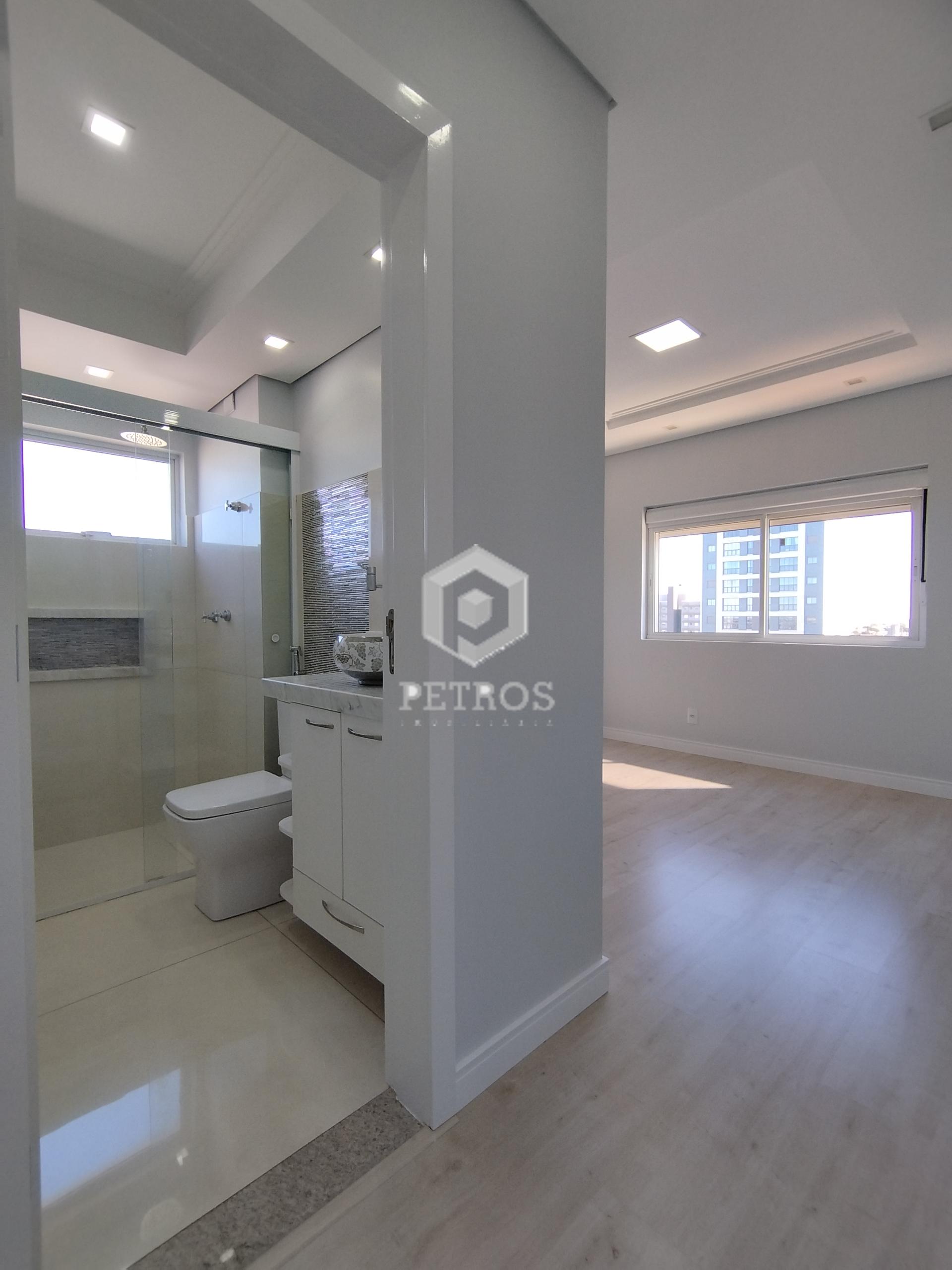 Imobiliria Petros em Toledo Paran