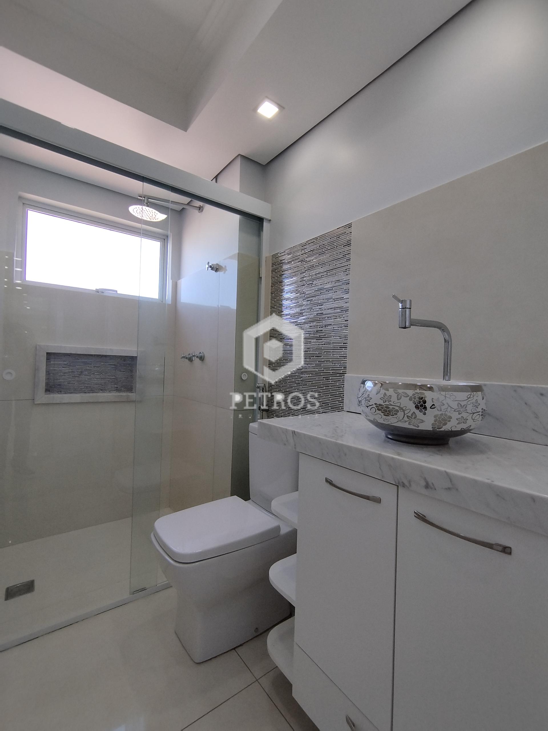 Imobiliria Petros em Toledo Paran