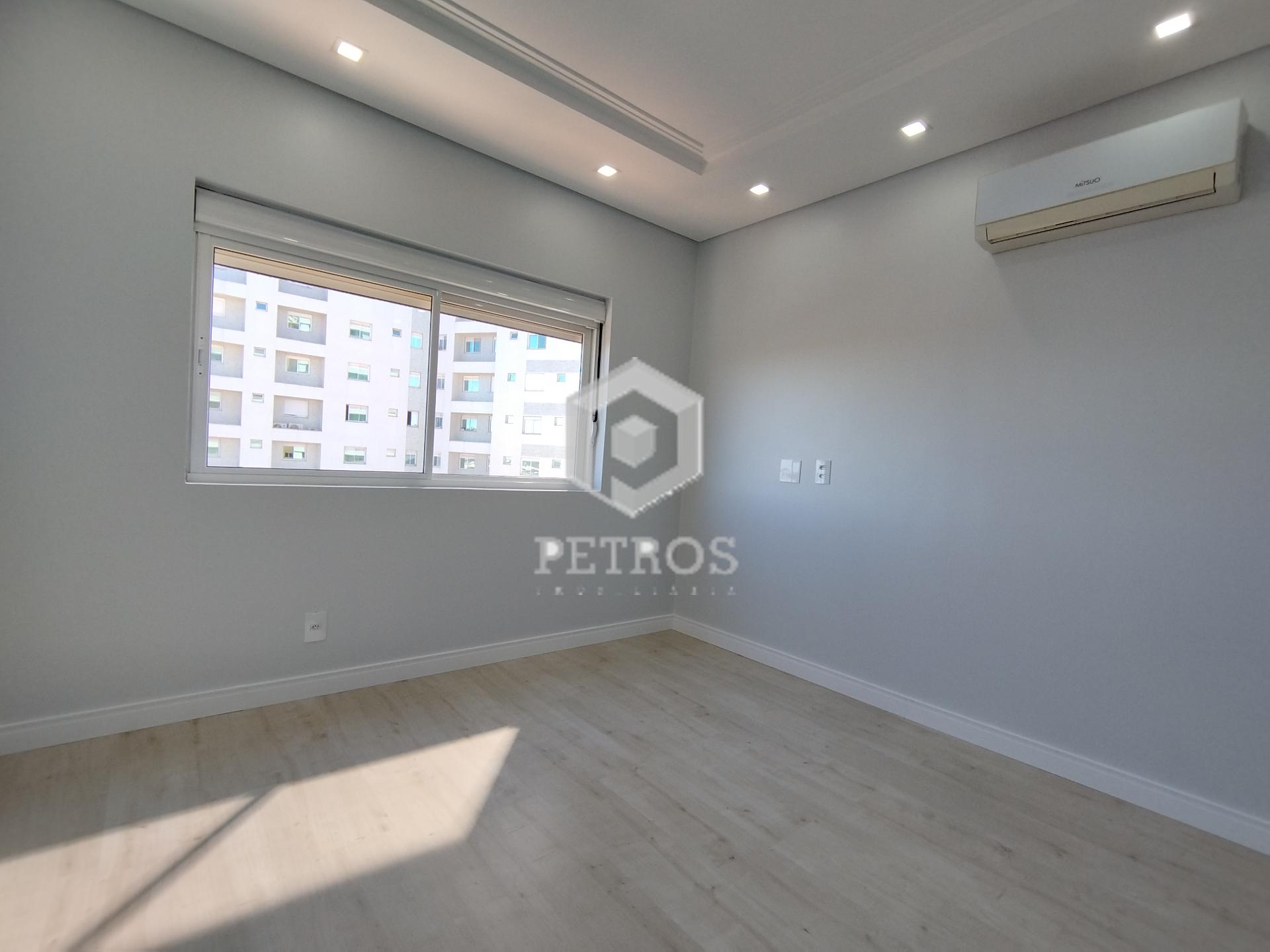 Imobiliria Petros em Toledo Paran