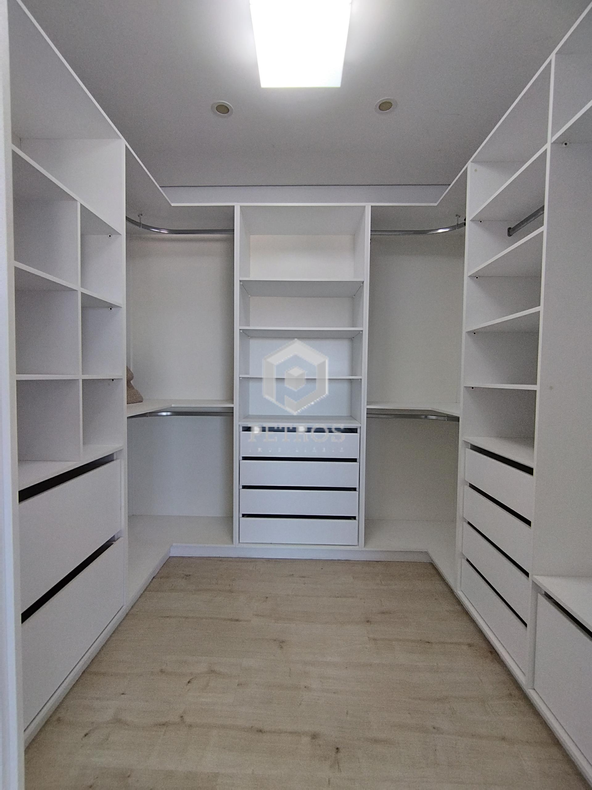 Imobiliria Petros em Toledo Paran