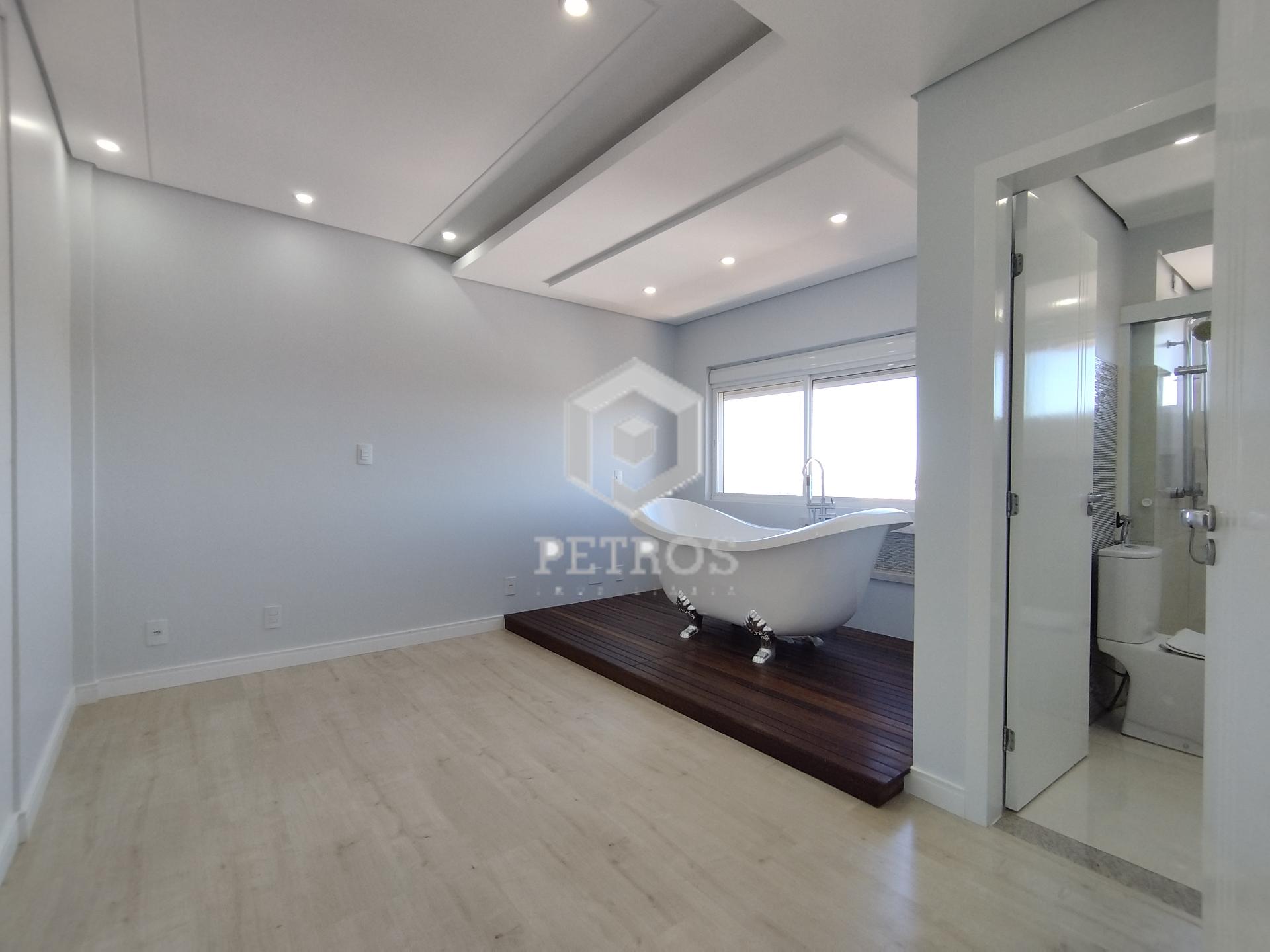 Imobiliria Petros em Toledo Paran