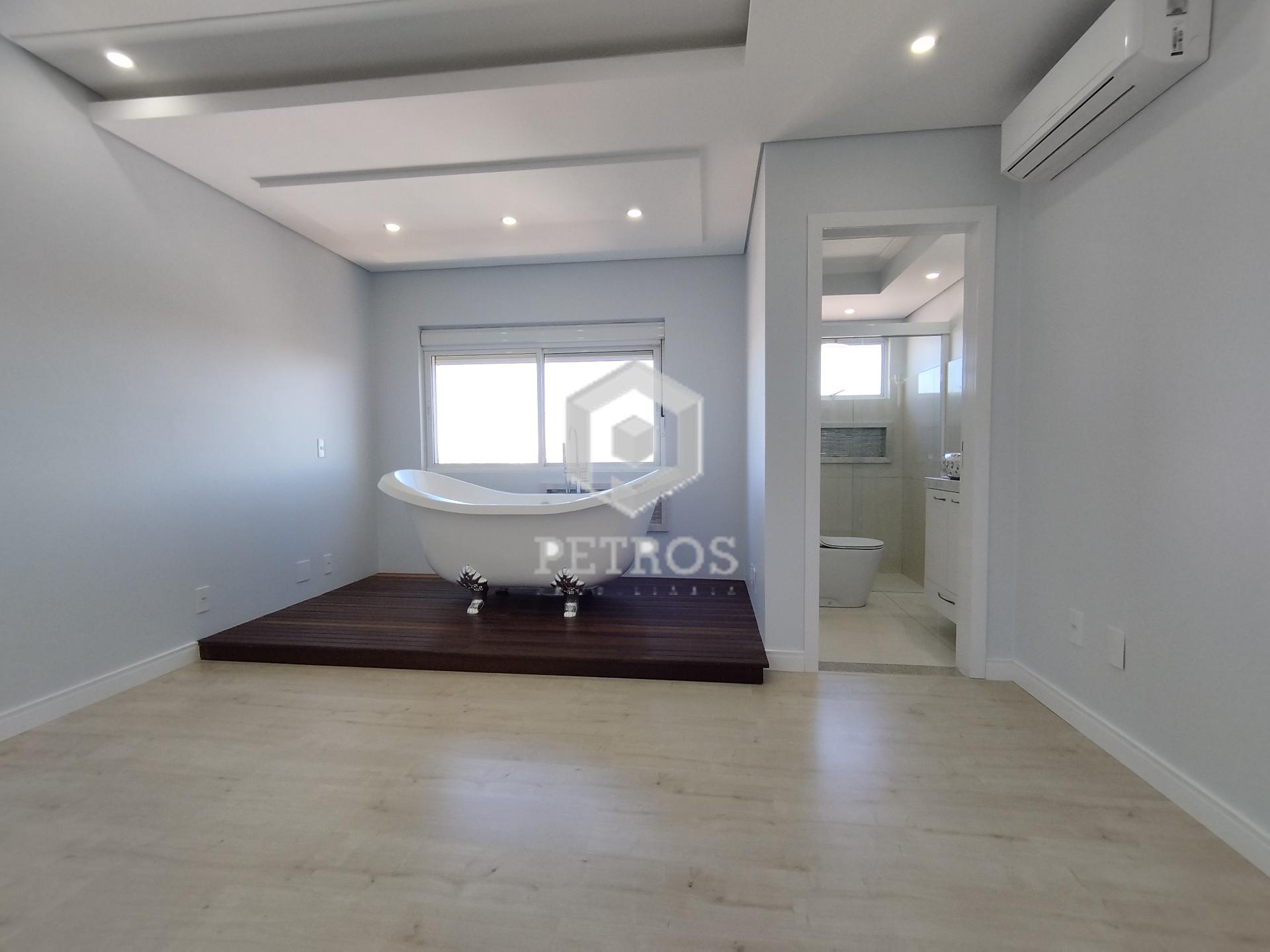 Imobiliria Petros em Toledo Paran