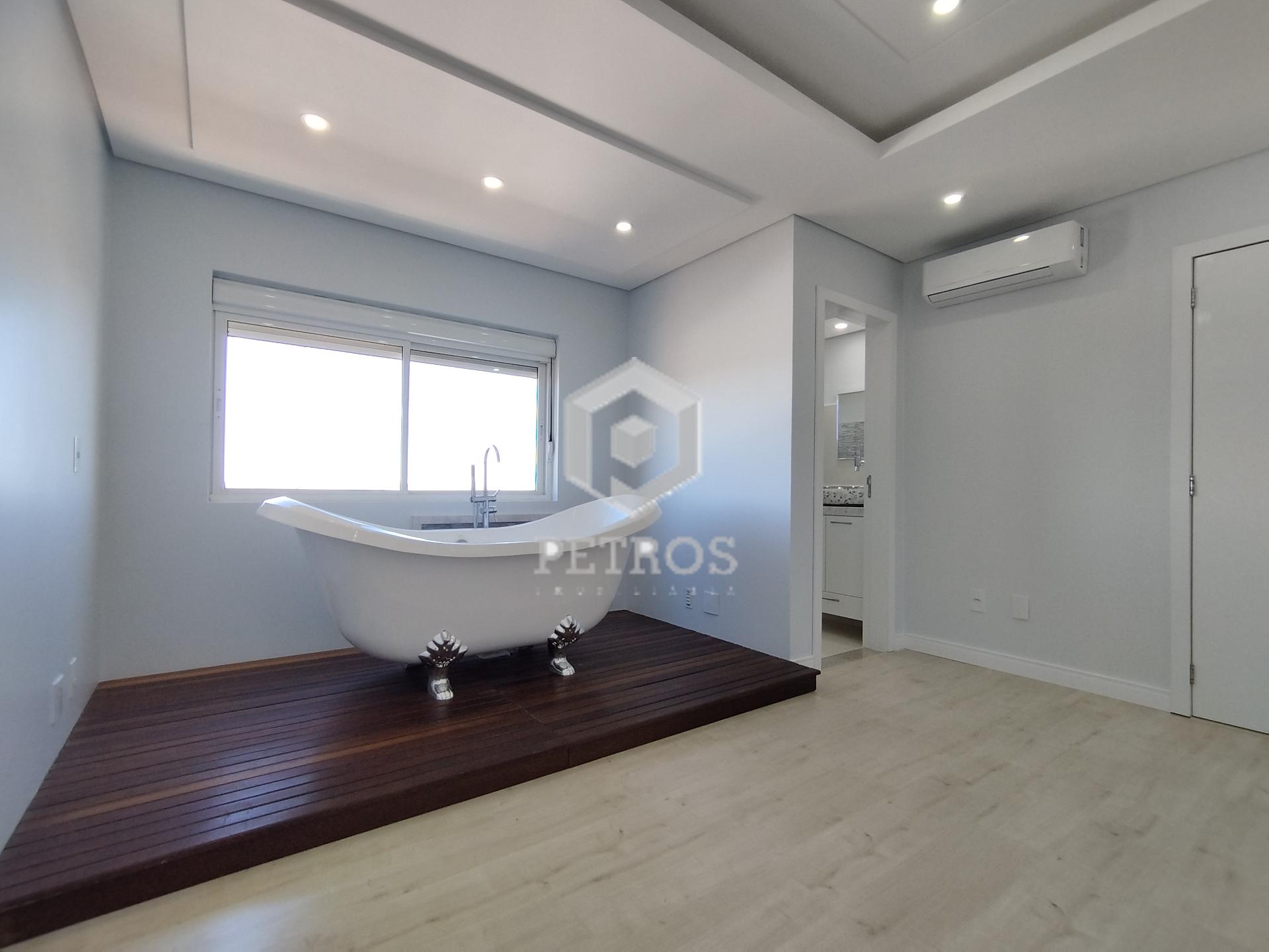 Imobiliria Petros em Toledo Paran