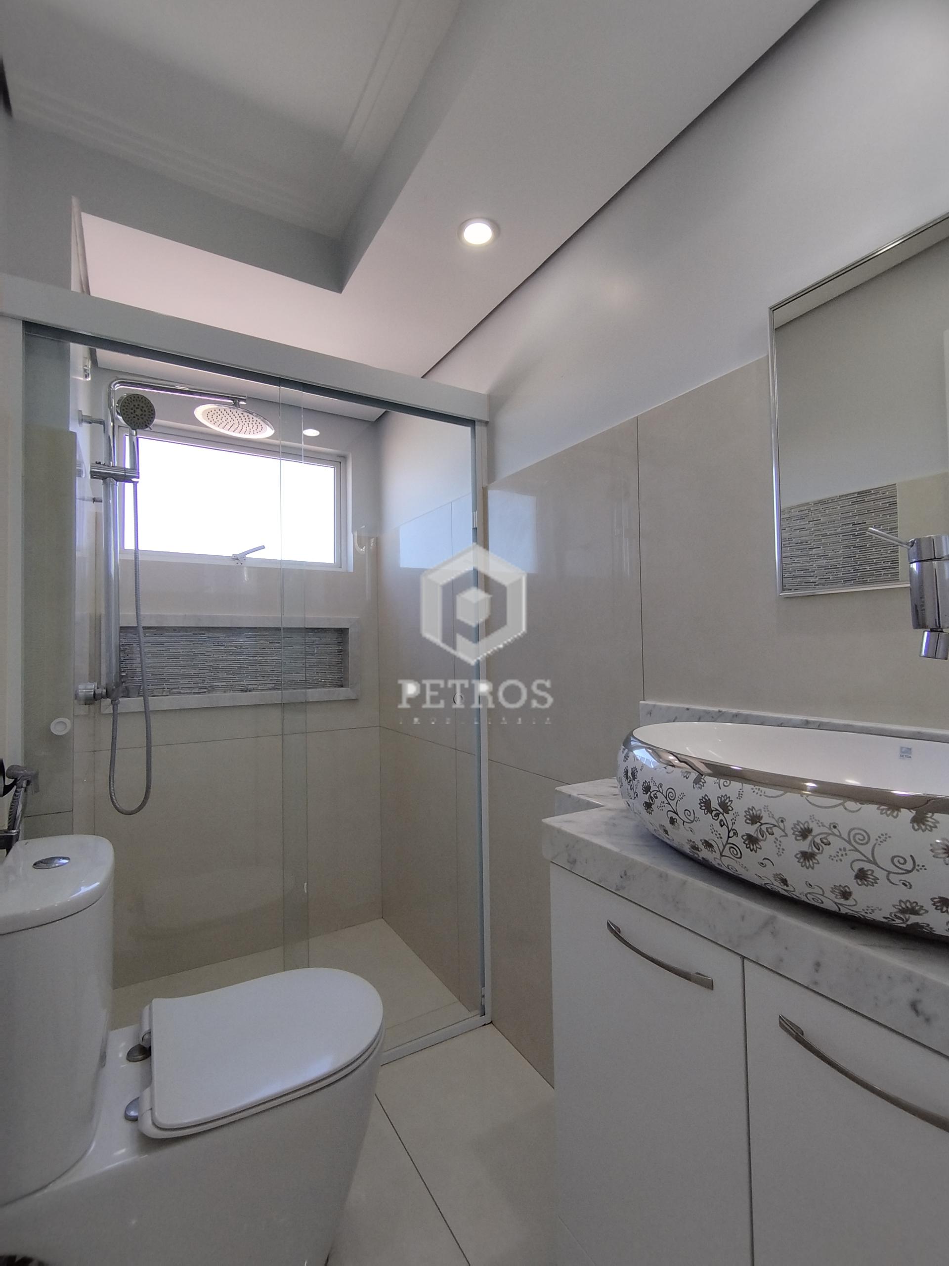 Imobiliria Petros em Toledo Paran