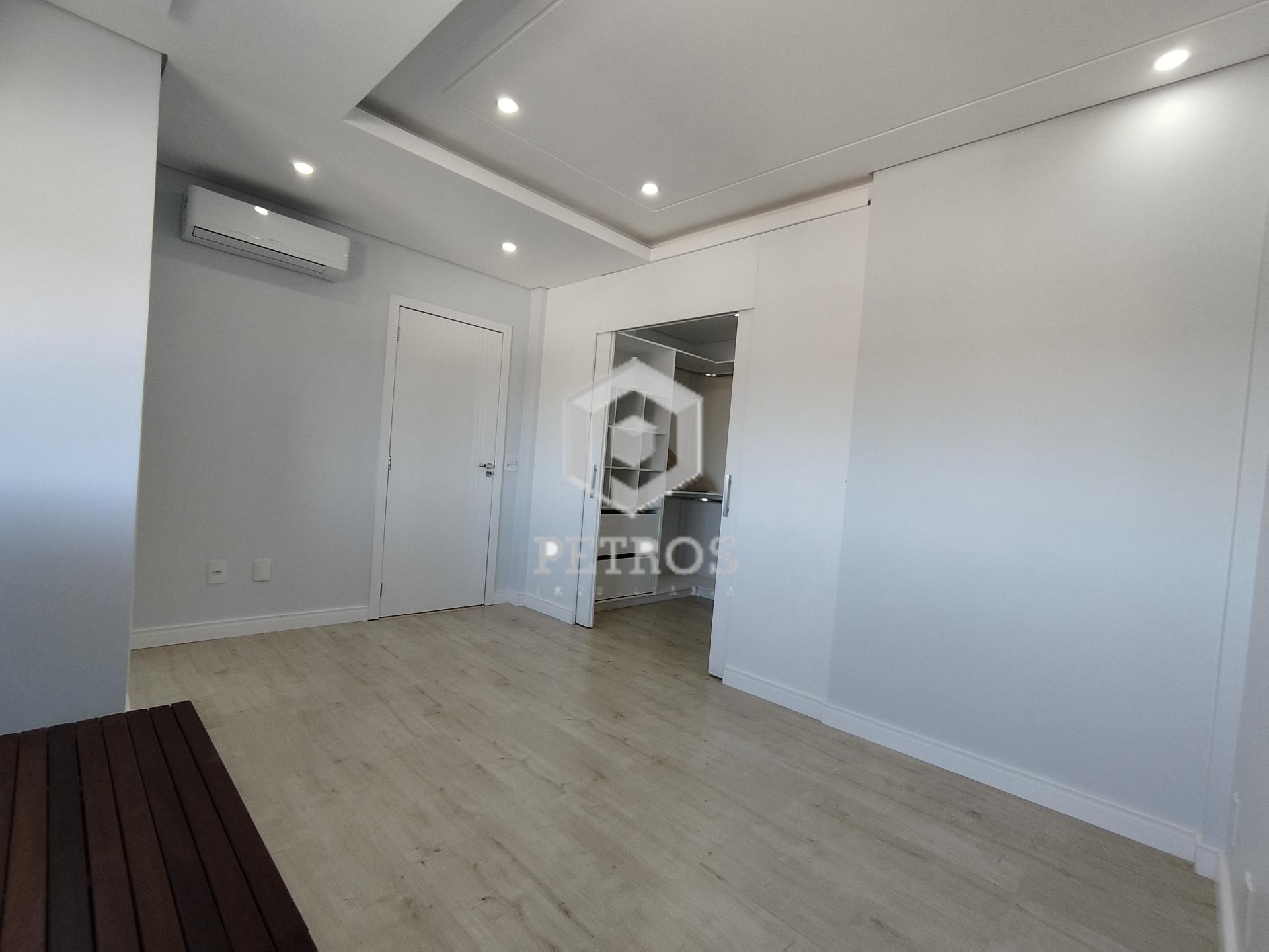 Imobiliria Petros em Toledo Paran