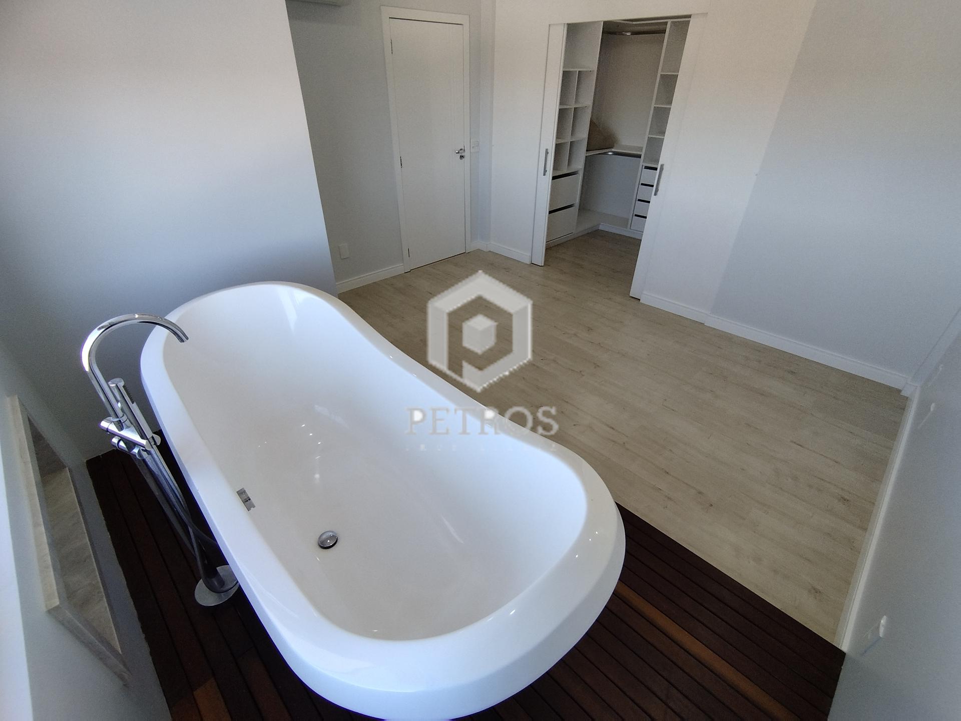 Imobiliria Petros em Toledo Paran