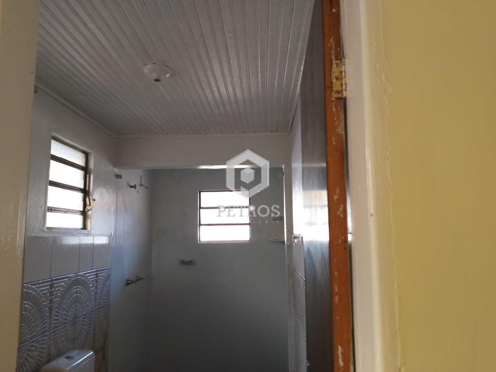 Imobiliria Petros em Toledo Paran