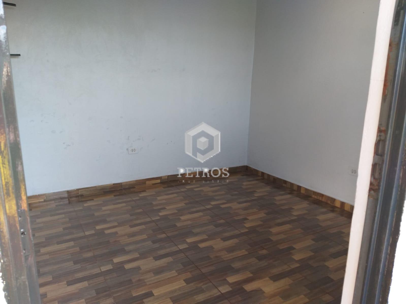 Imobiliria Petros em Toledo Paran