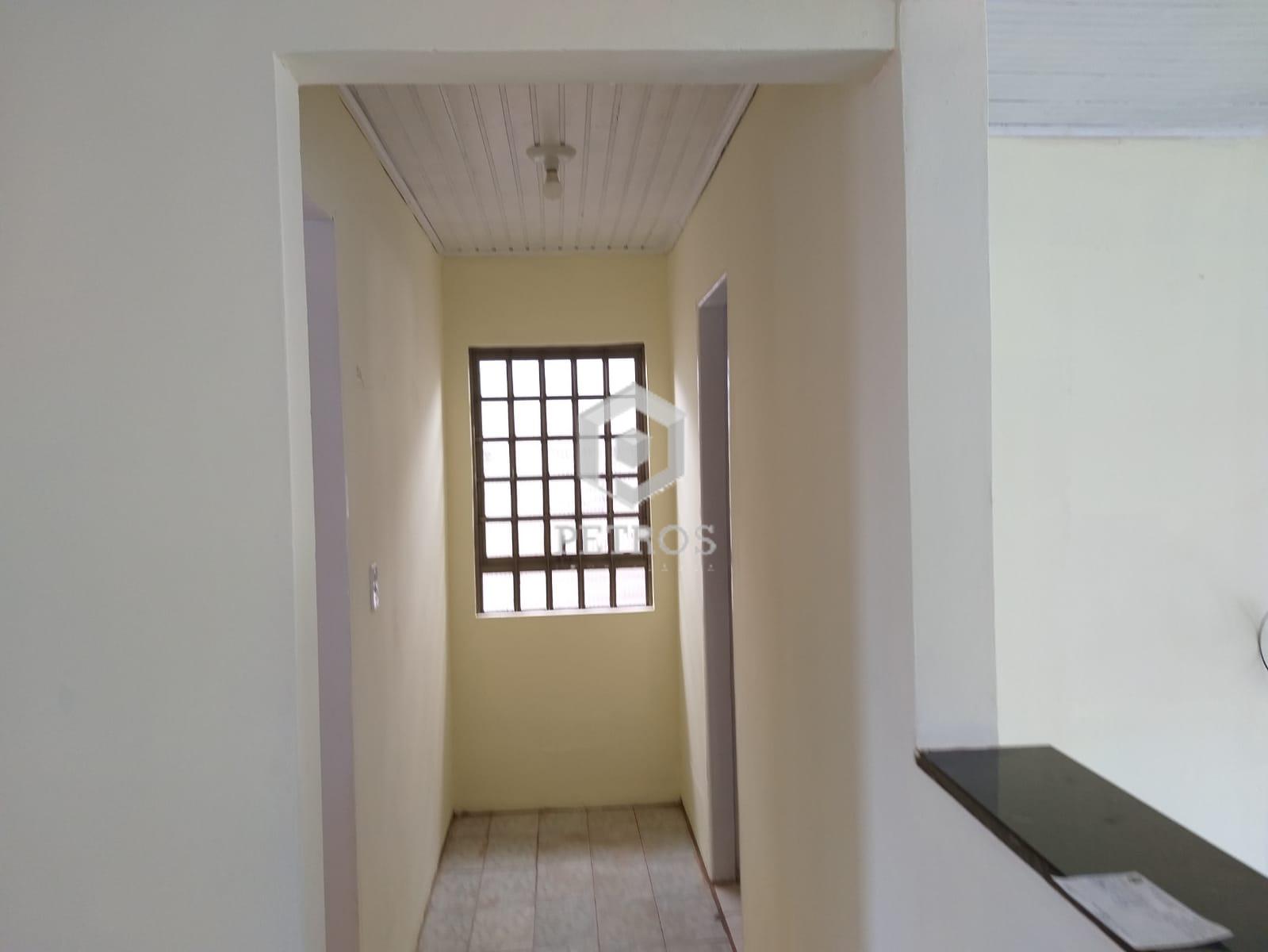 Imobiliria Petros em Toledo Paran