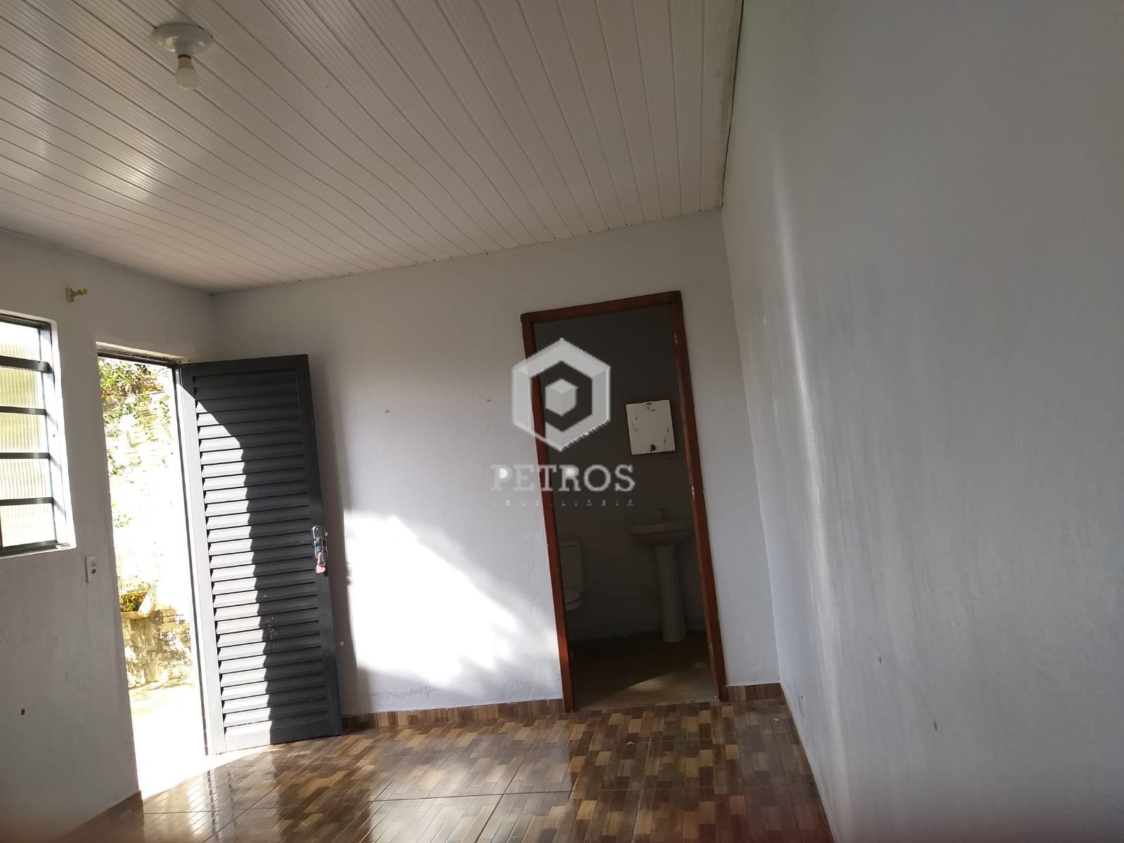 Imobiliria Petros em Toledo Paran