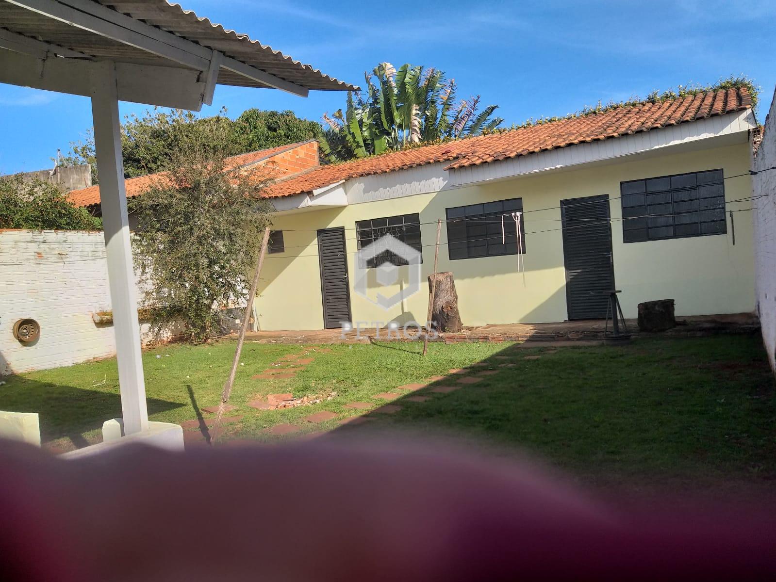 Imobiliria Petros em Toledo Paran
