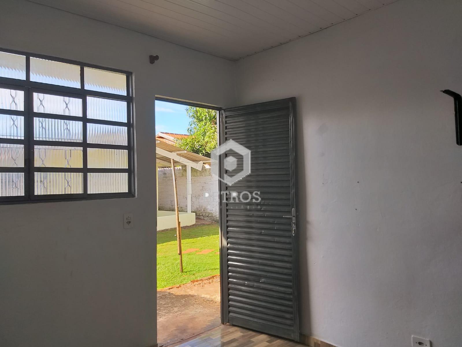 Imobiliria Petros em Toledo Paran