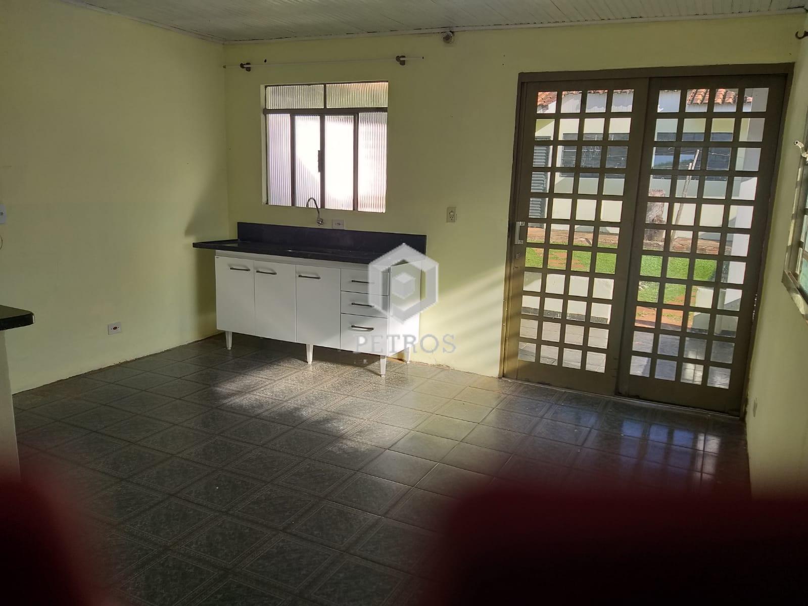 Imobiliria Petros em Toledo Paran
