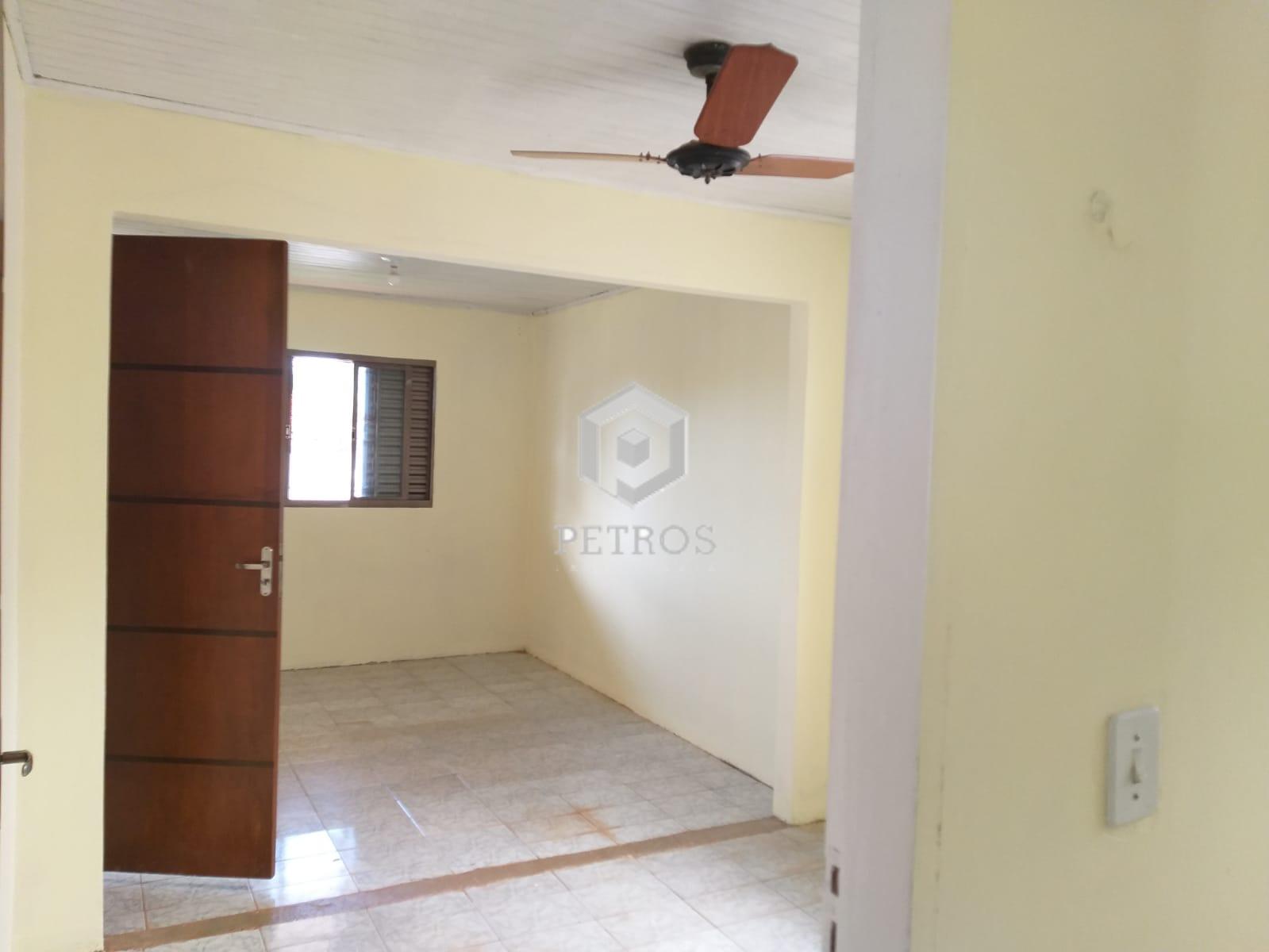 Imobiliria Petros em Toledo Paran