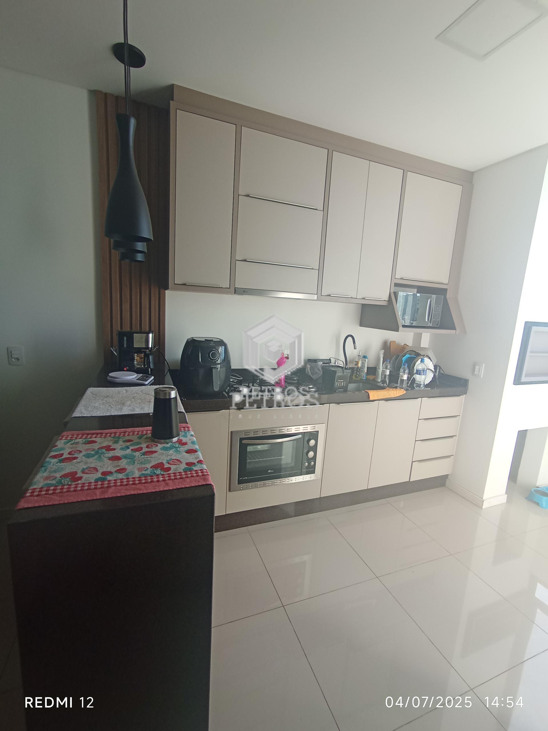 Imobiliria Petros em Toledo Paran