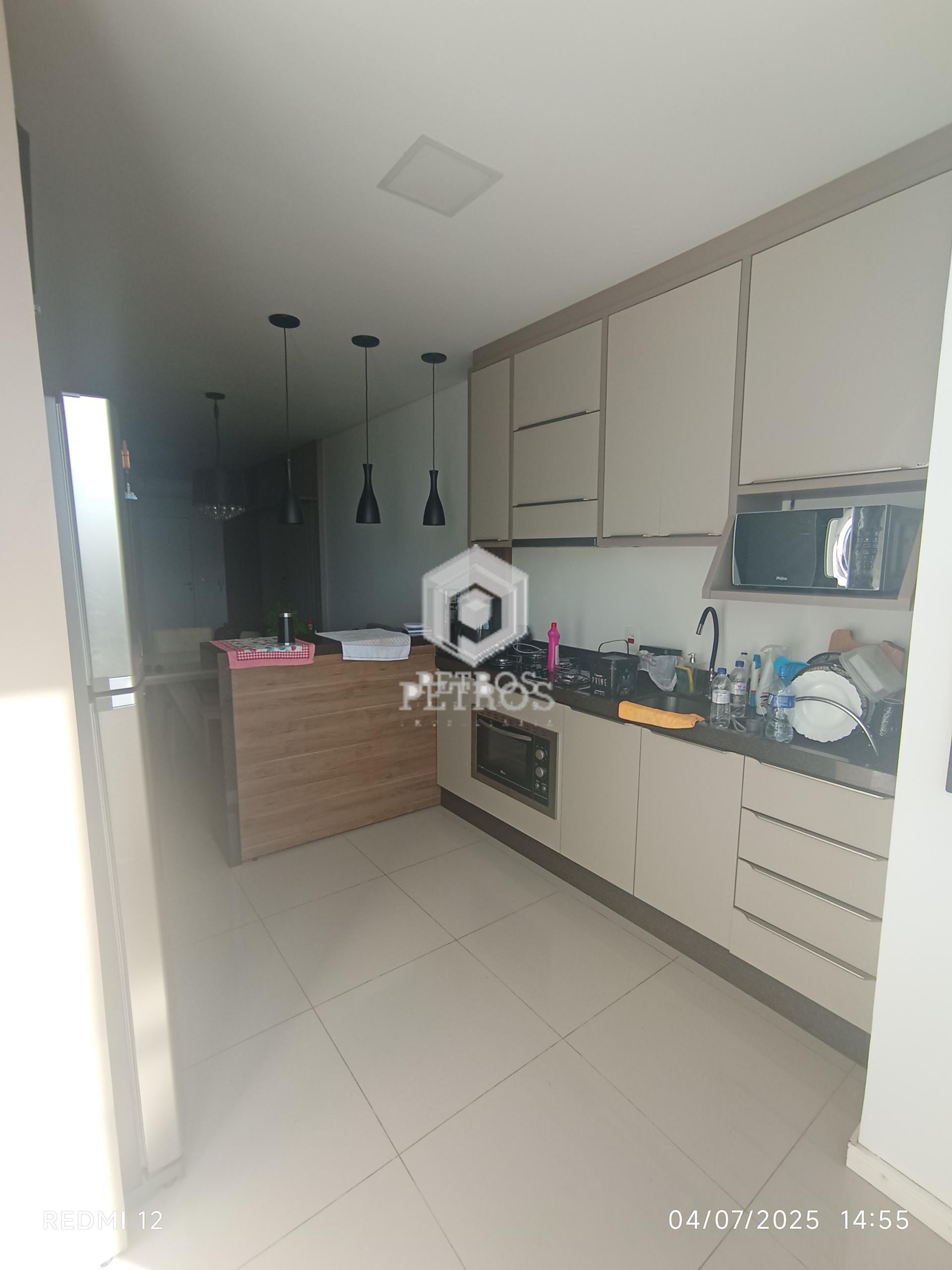 Imobiliria Petros em Toledo Paran
