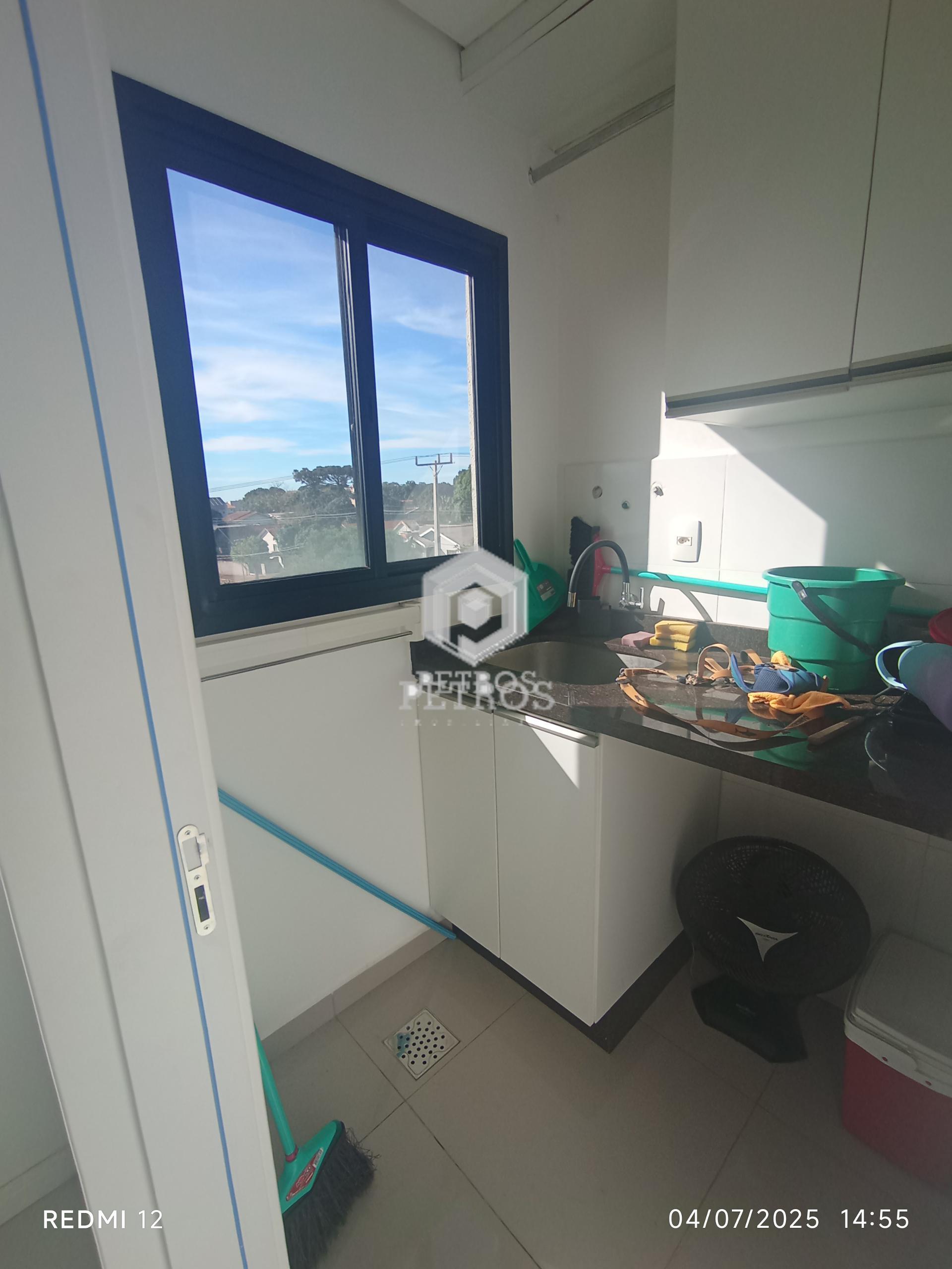 Imobiliria Petros em Toledo Paran