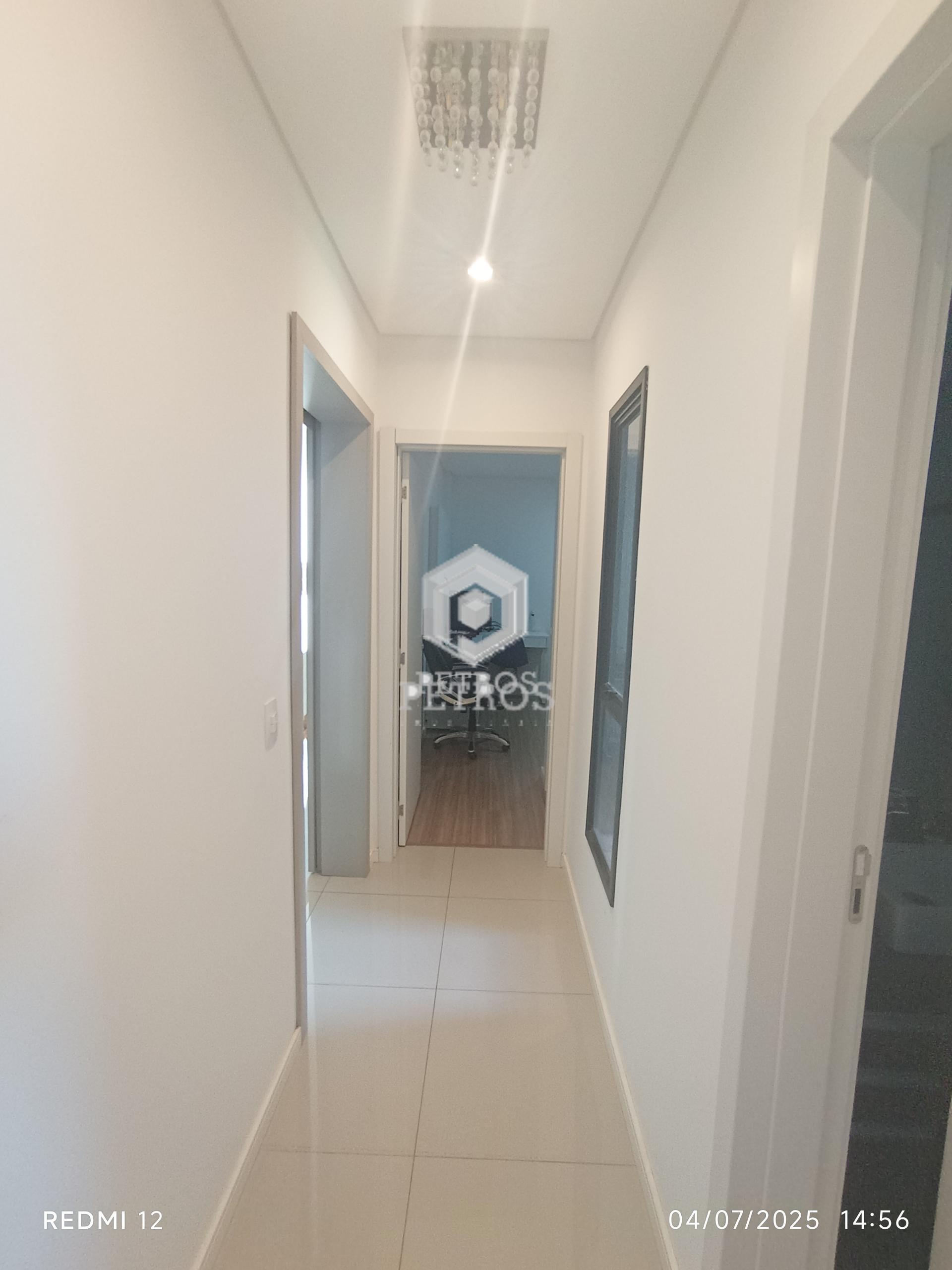 Imobiliria Petros em Toledo Paran