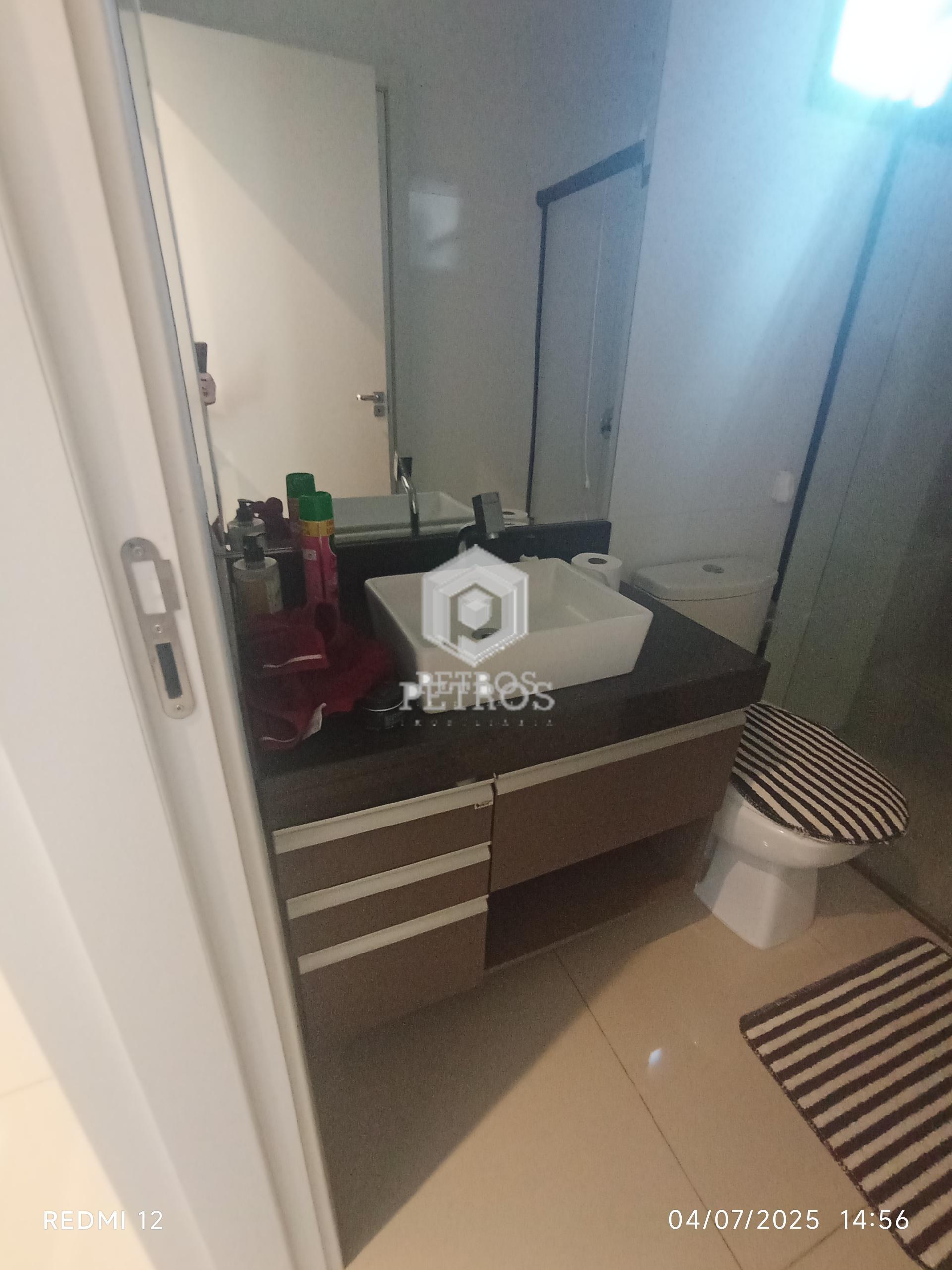 Imobiliria Petros em Toledo Paran