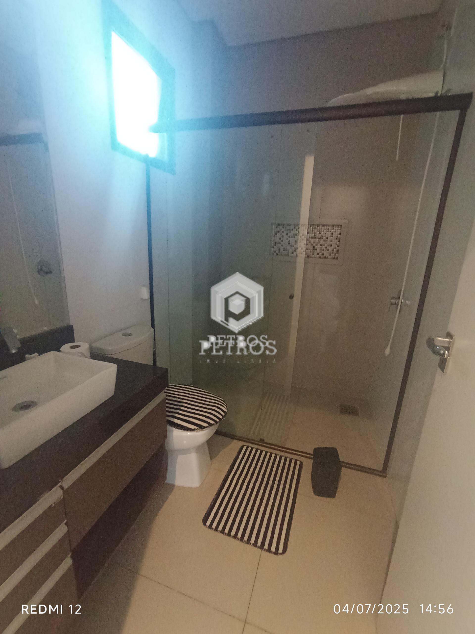 Imobiliria Petros em Toledo Paran