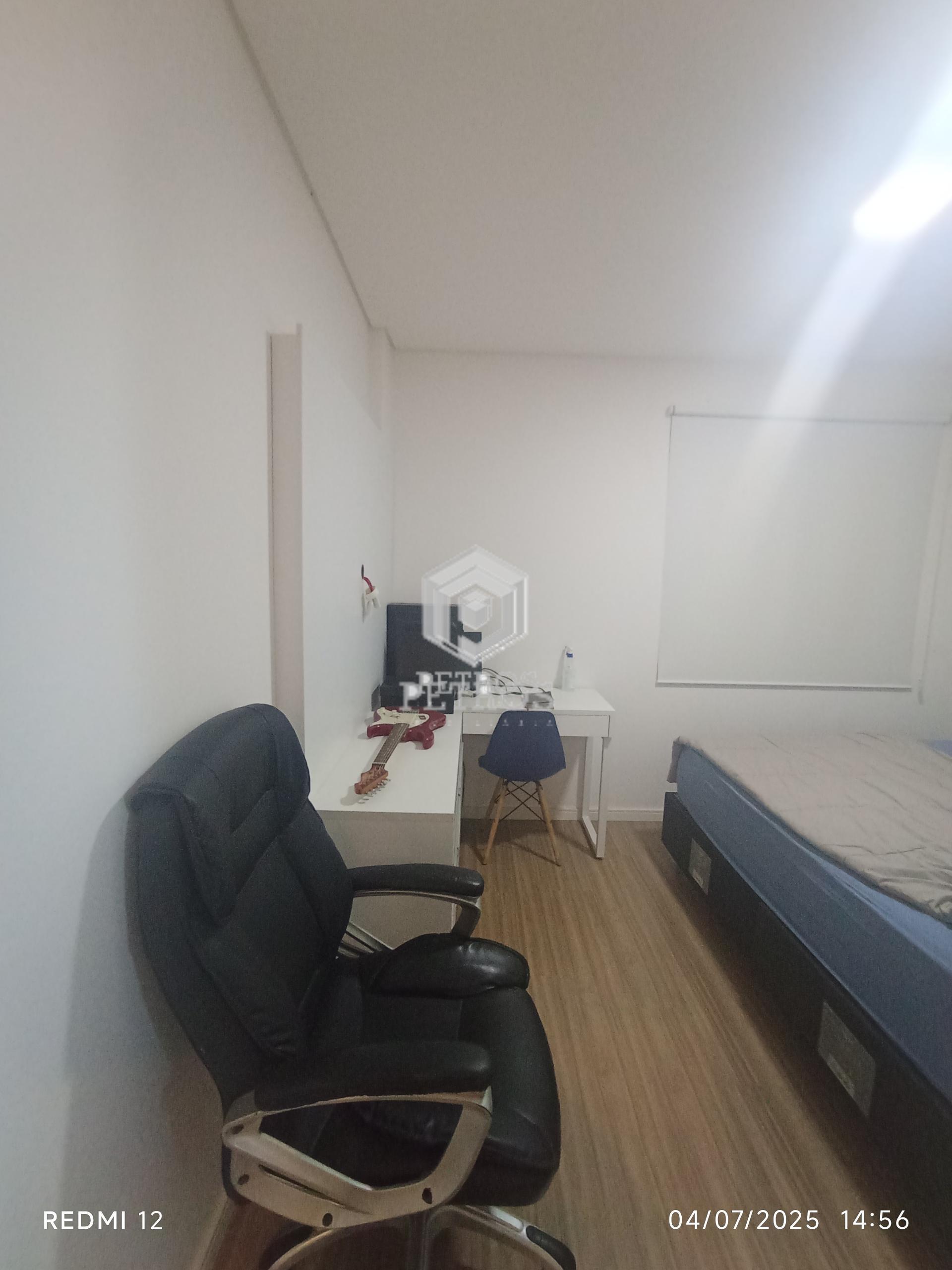Imobiliria Petros em Toledo Paran