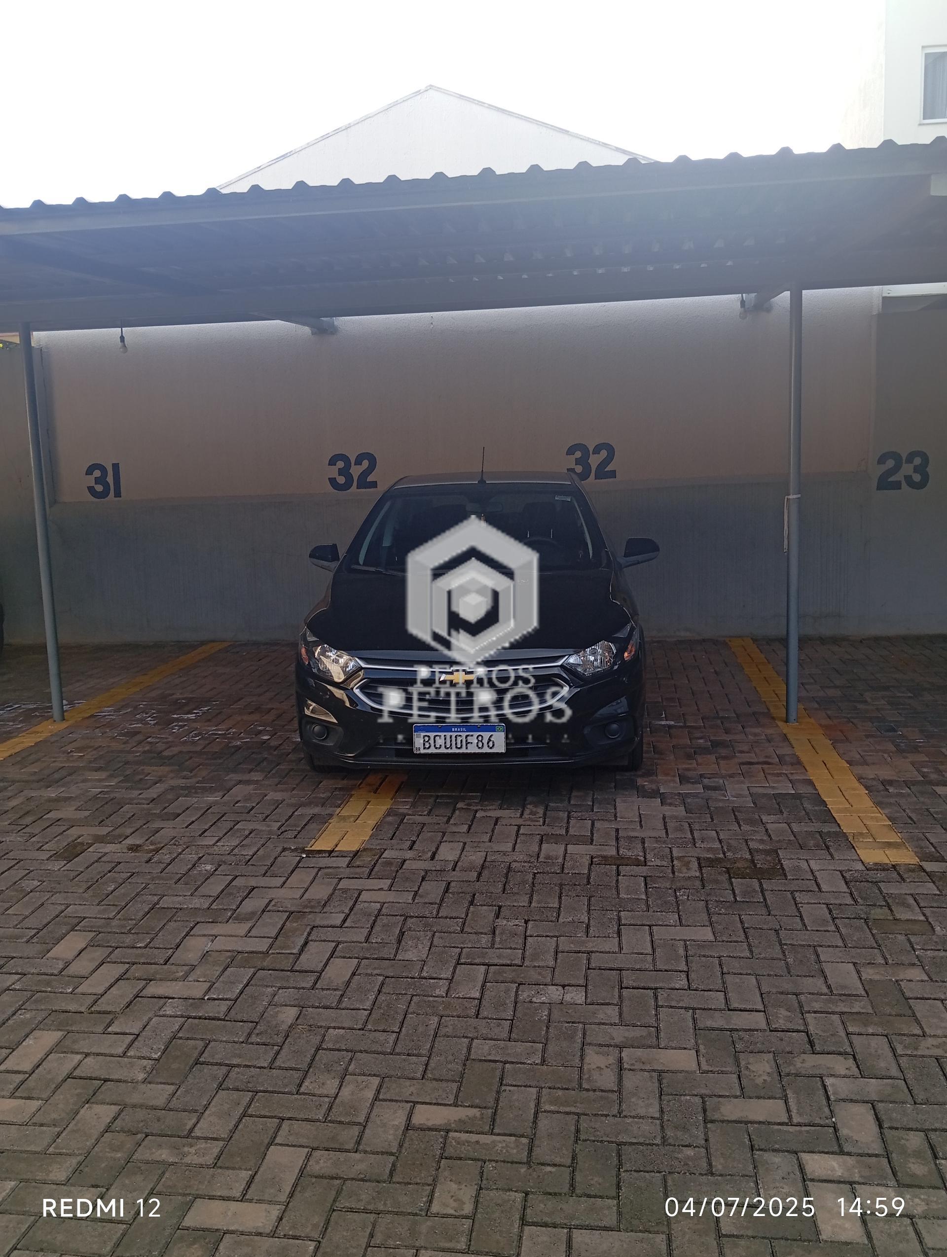 Imobiliria Petros em Toledo Paran