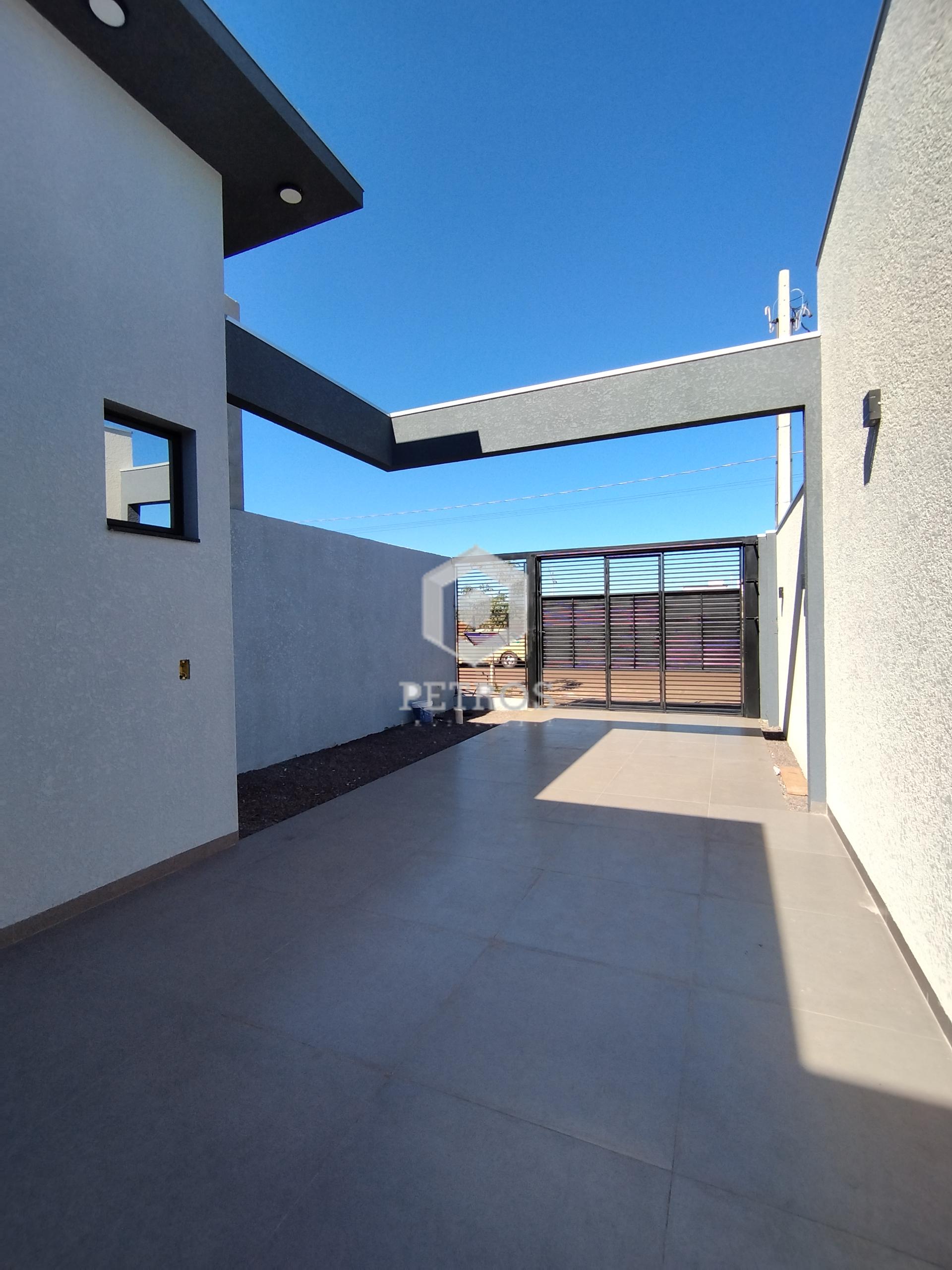 Imobiliria Petros em Toledo Paran