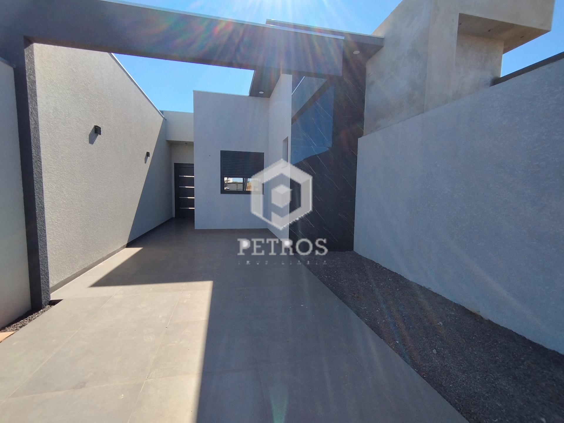 Imobiliria Petros em Toledo Paran