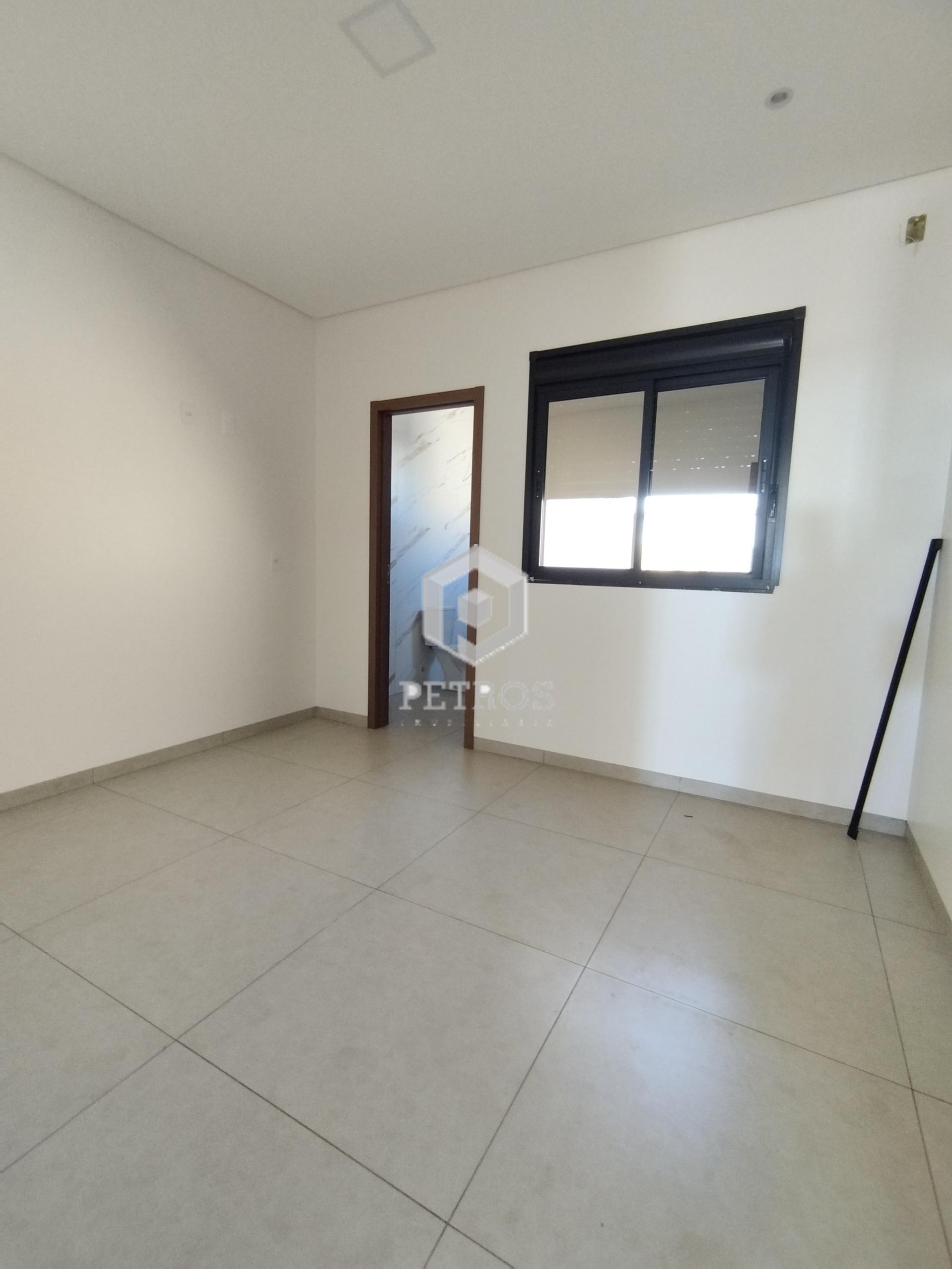 Imobiliria Petros em Toledo Paran