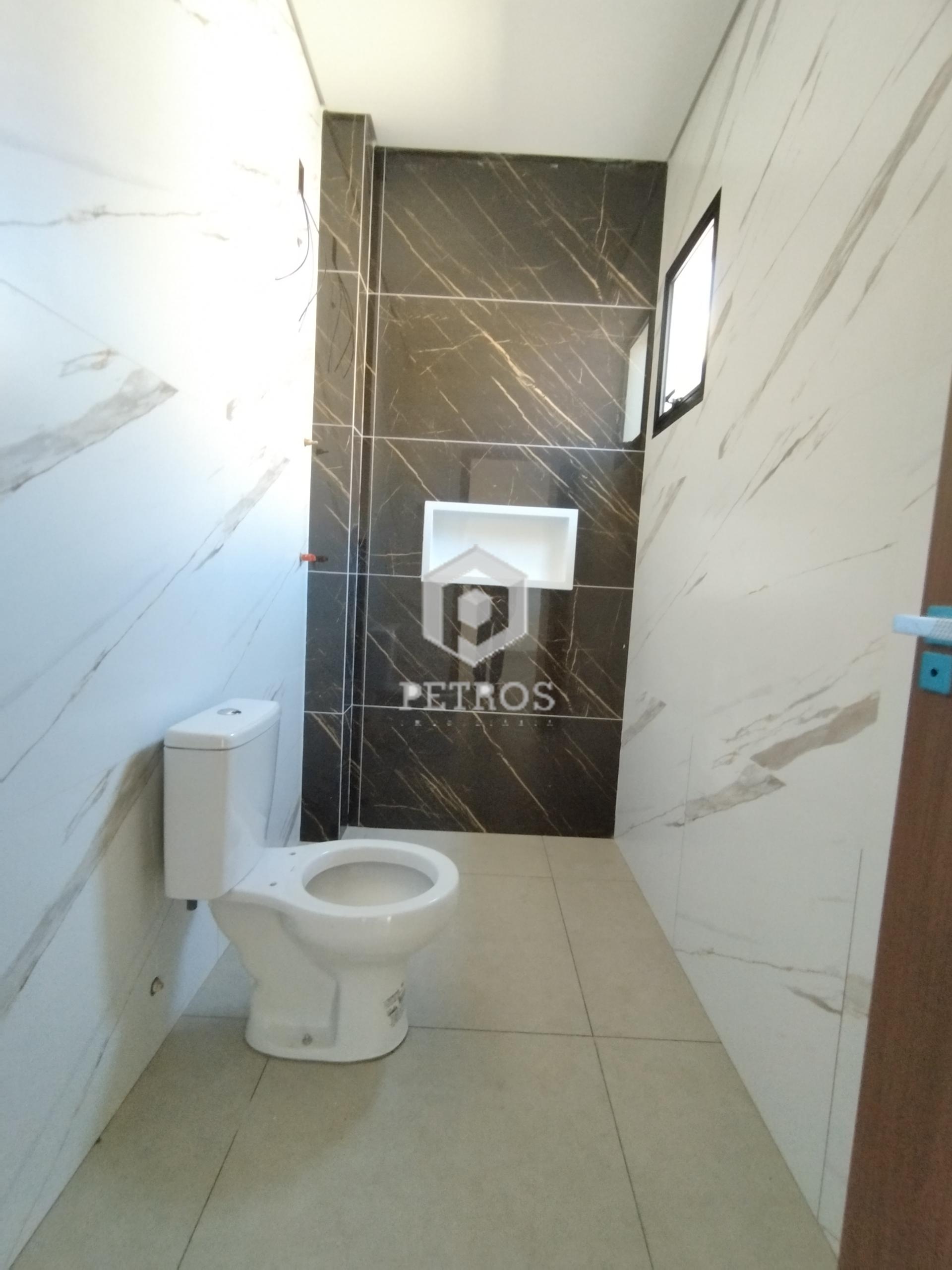 Imobiliria Petros em Toledo Paran