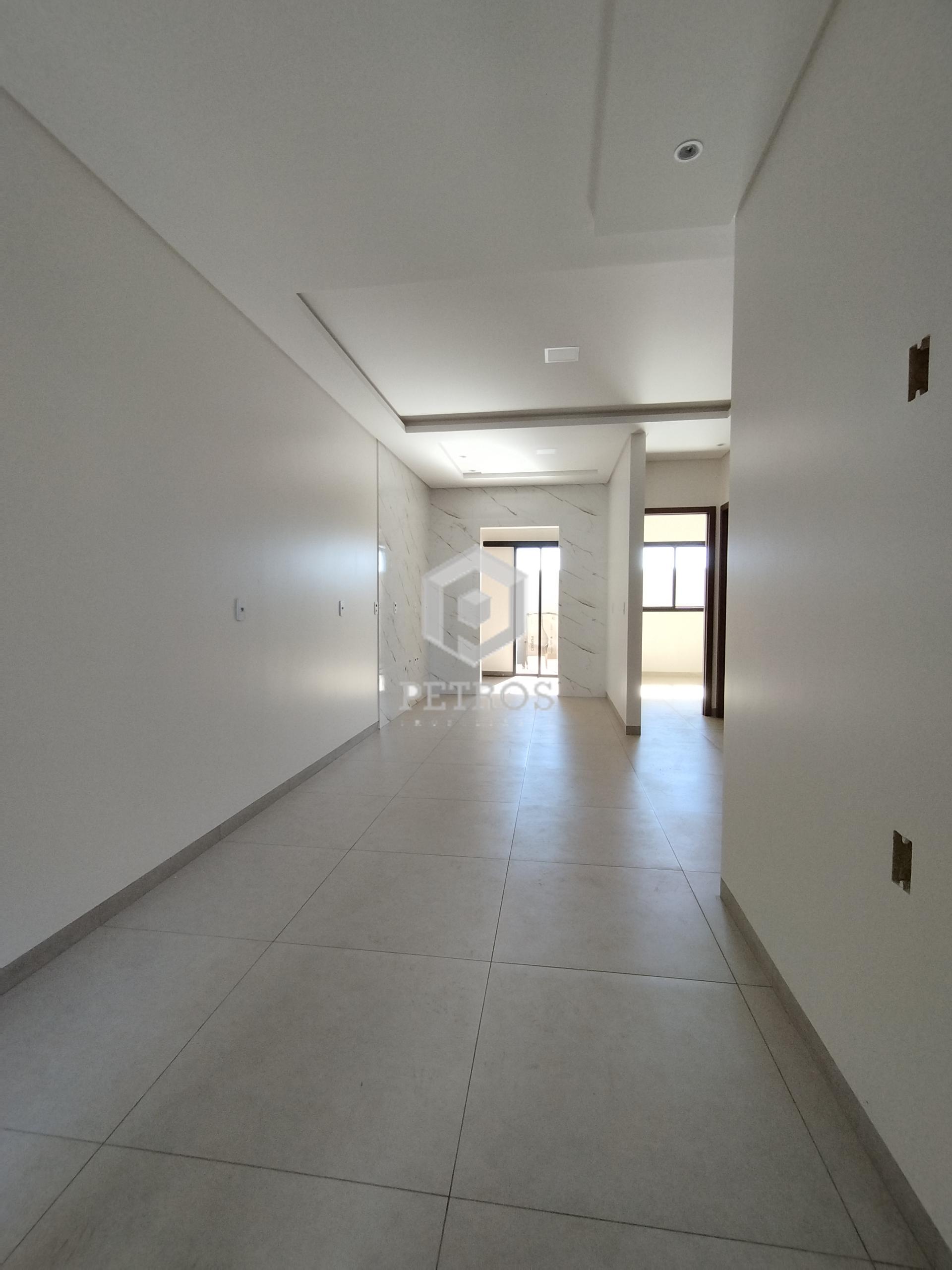 Imobiliria Petros em Toledo Paran