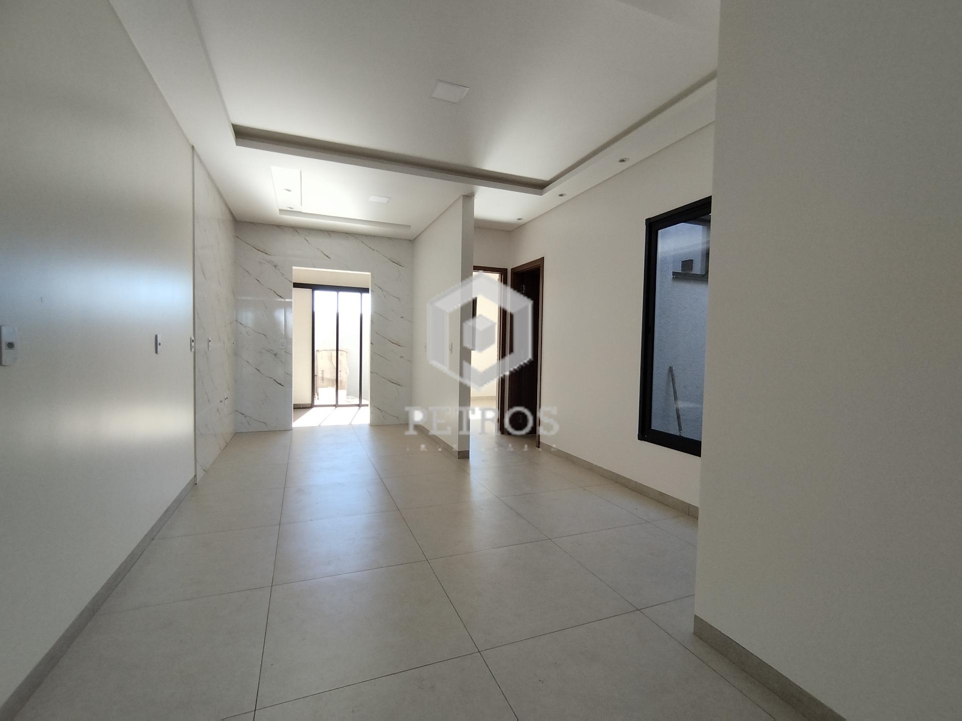 Imobiliria Petros em Toledo Paran