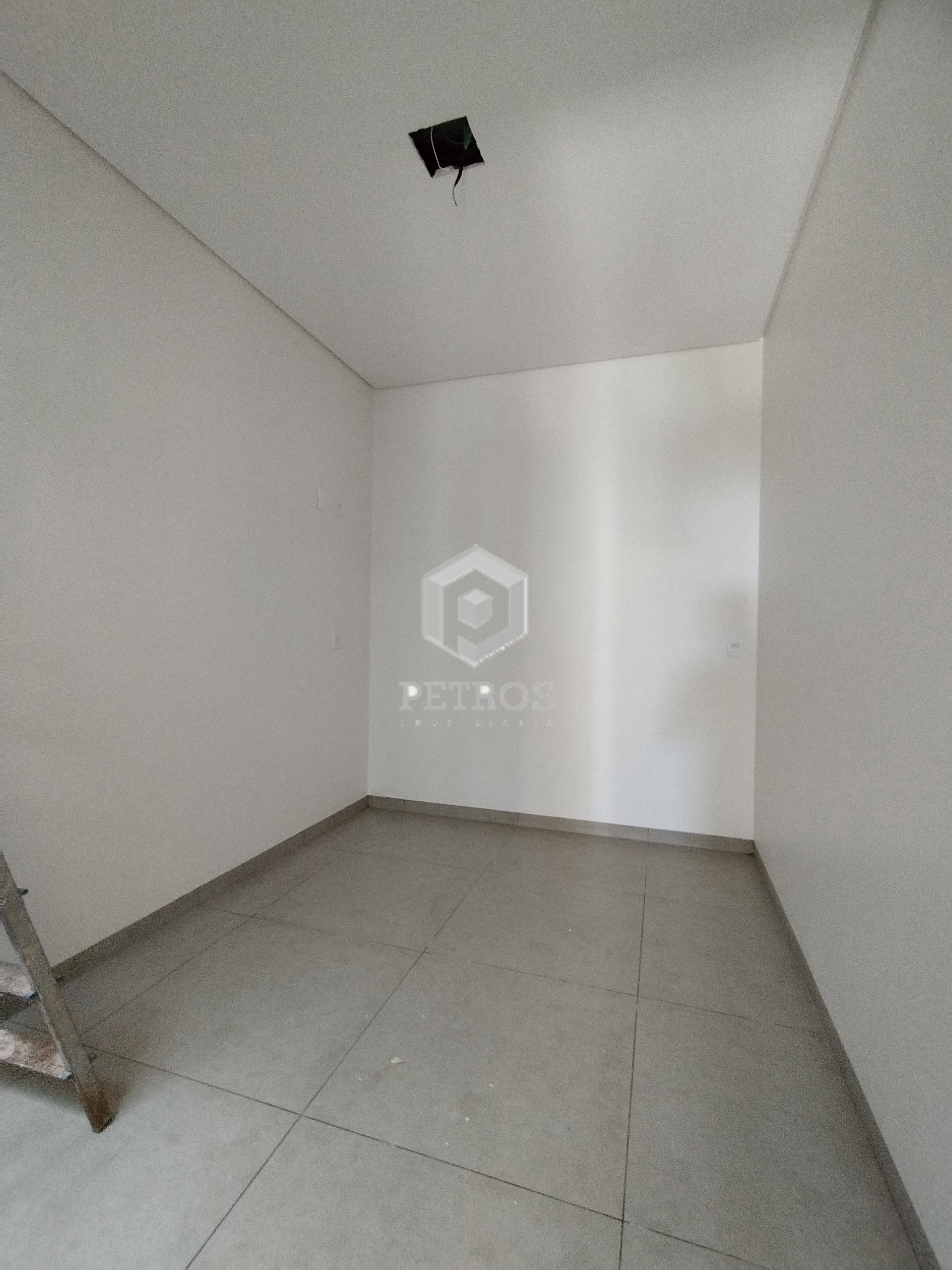 Imobiliria Petros em Toledo Paran