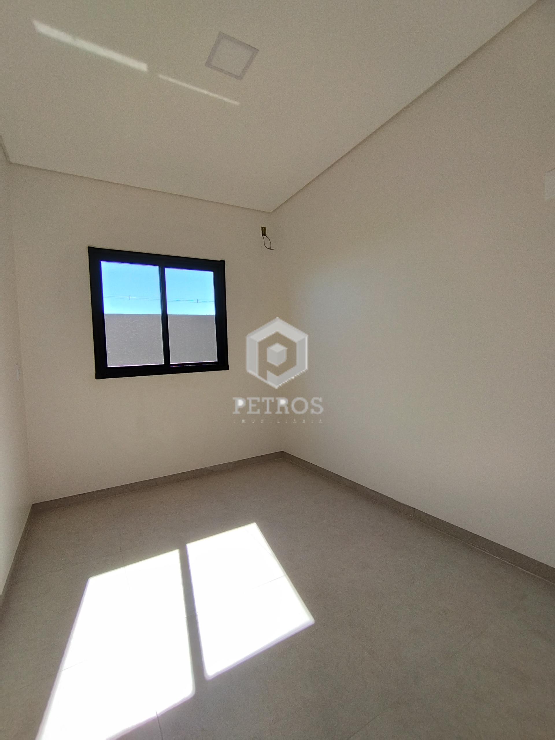 Imobiliria Petros em Toledo Paran