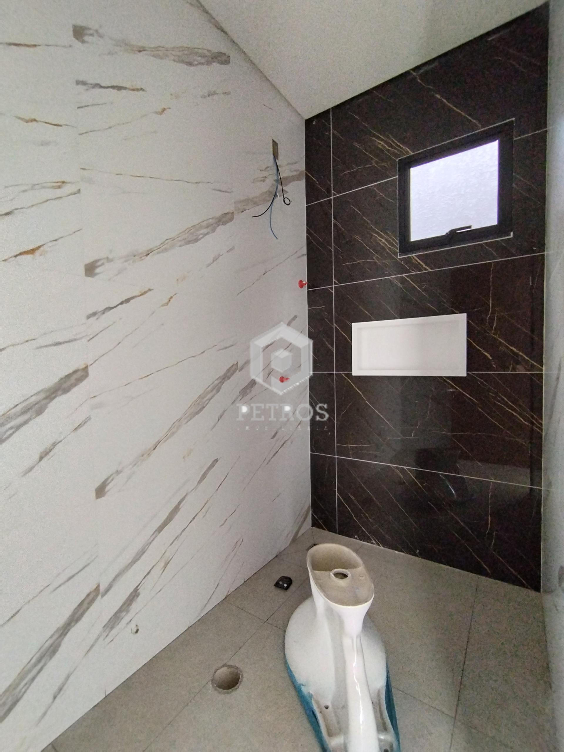 Imobiliria Petros em Toledo Paran