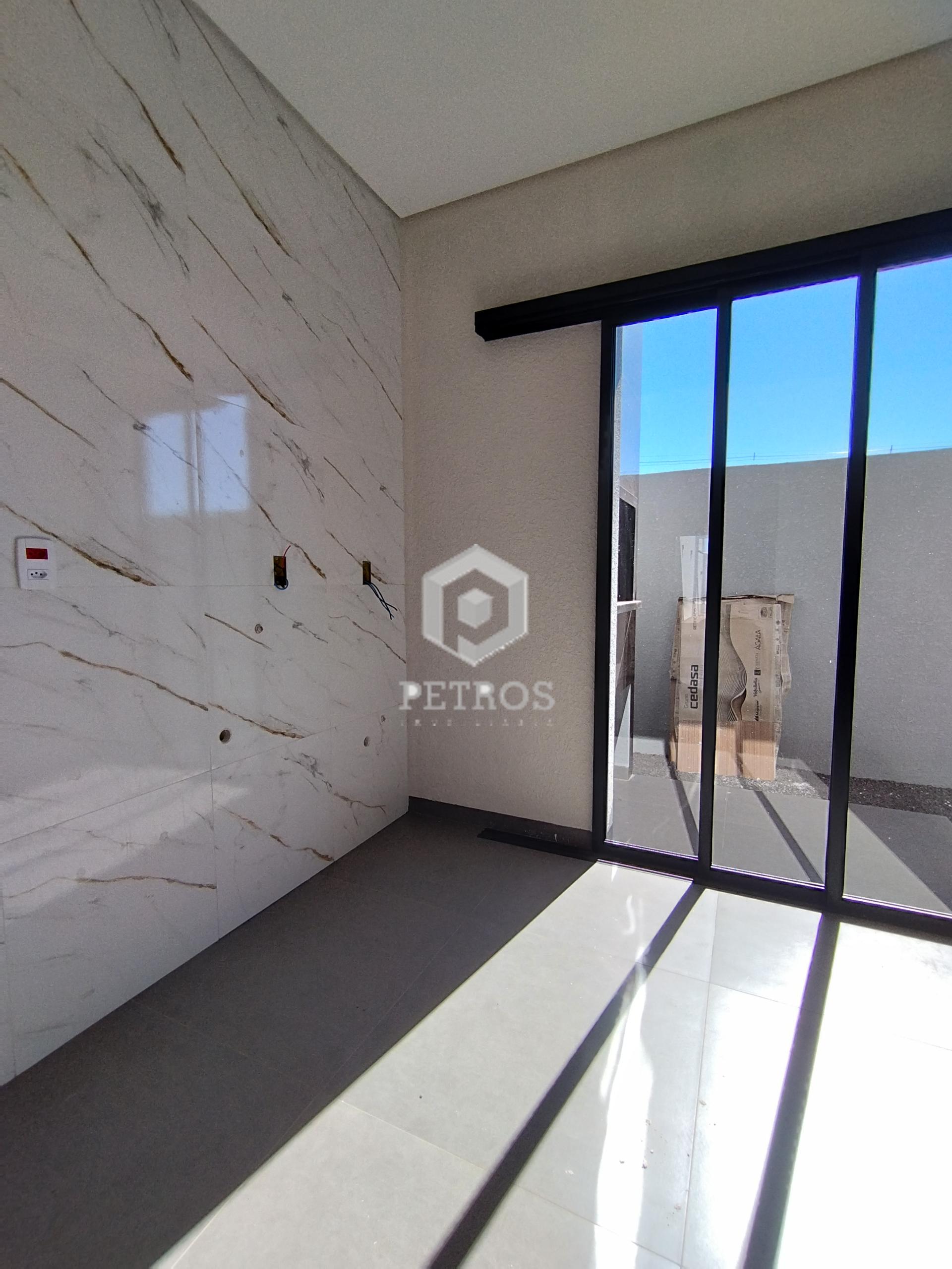 Imobiliria Petros em Toledo Paran