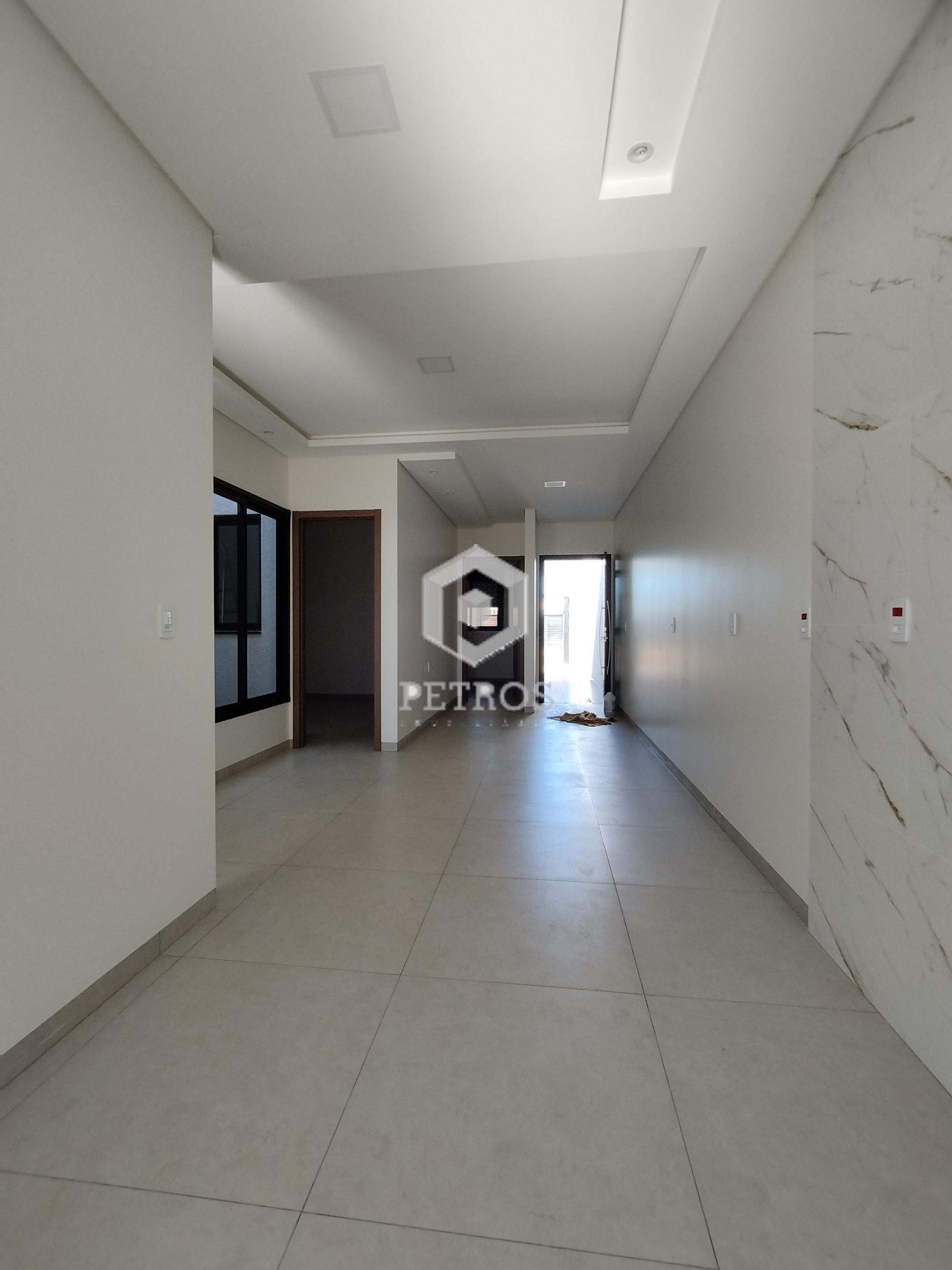 Imobiliria Petros em Toledo Paran
