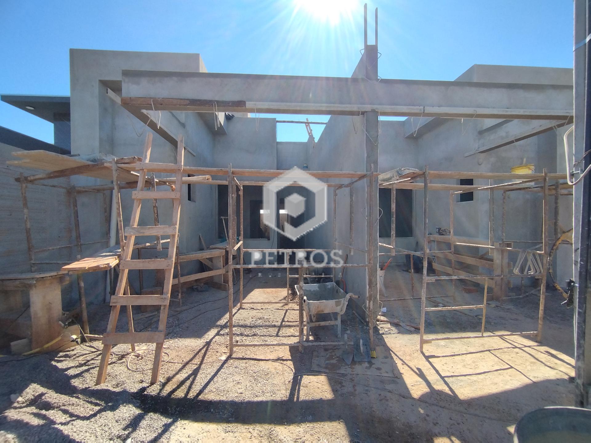 Imobiliria Petros em Toledo Paran