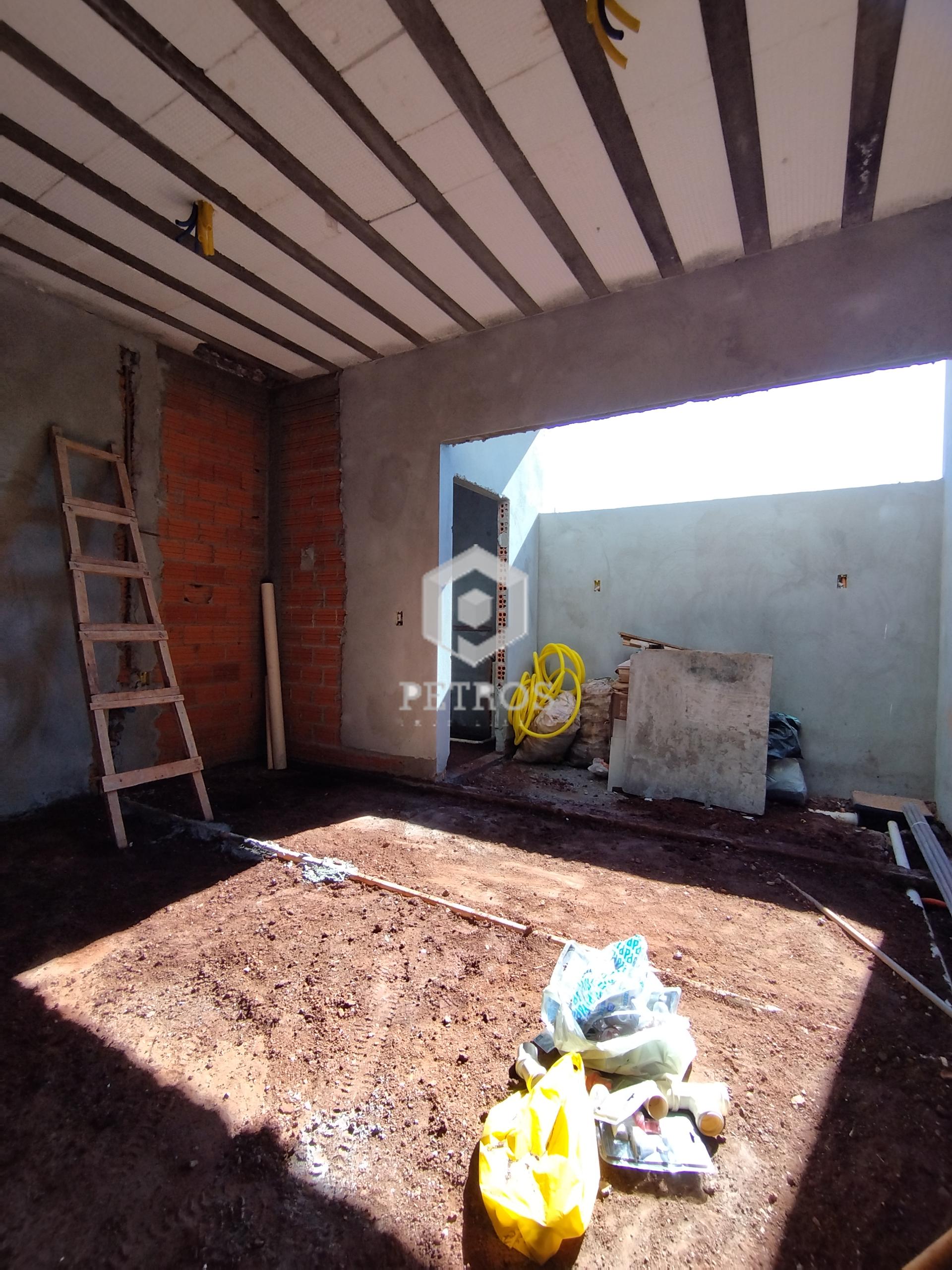 Imobiliria Petros em Toledo Paran