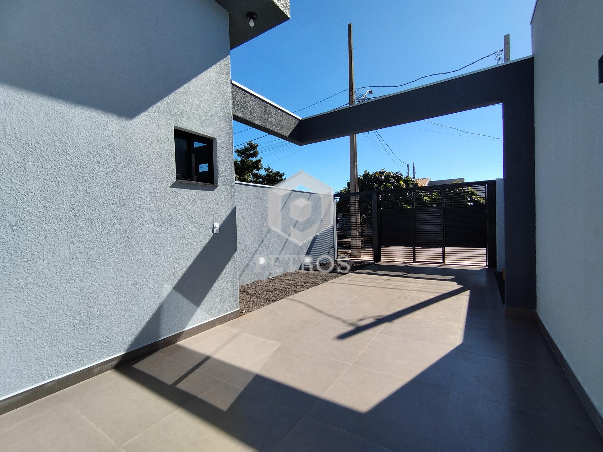 Imobiliria Petros em Toledo Paran