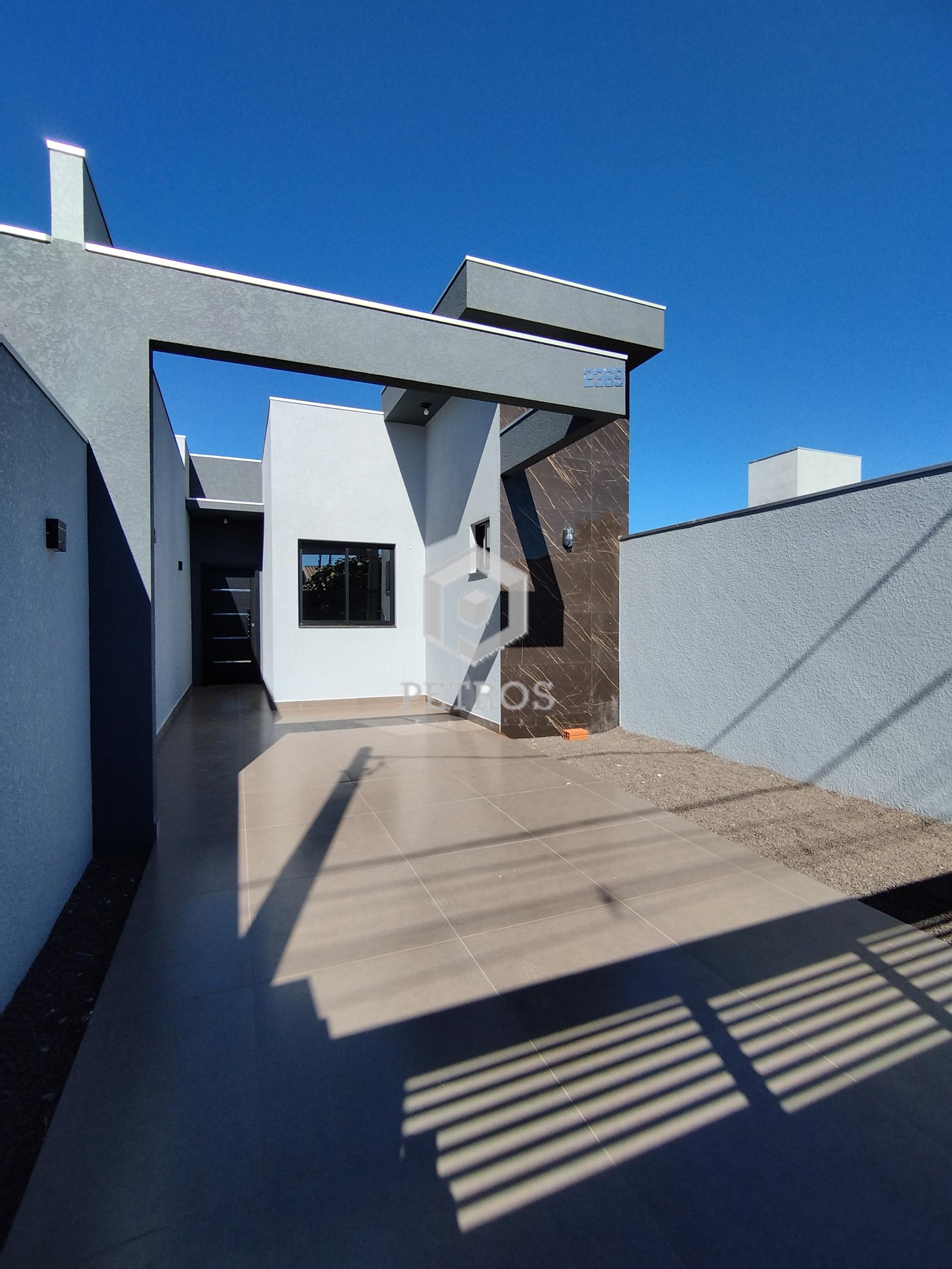 Imobiliria Petros em Toledo Paran