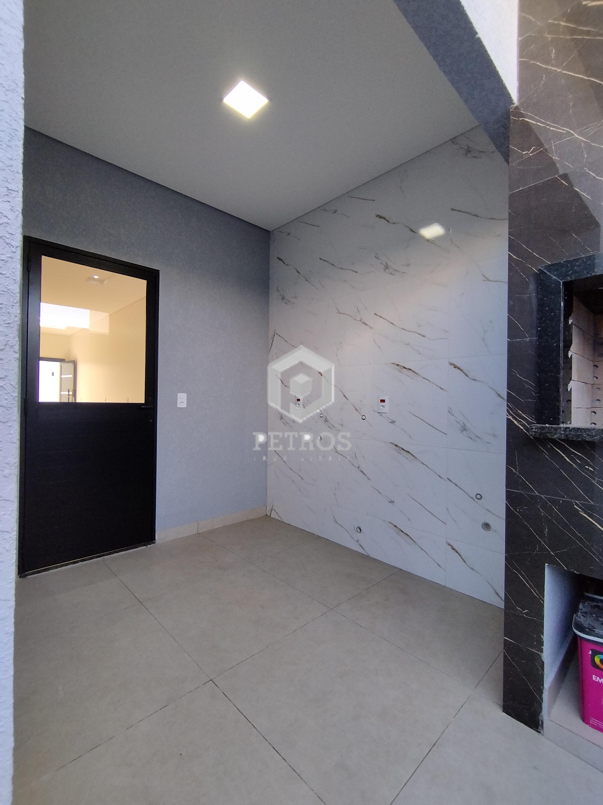 Imobiliria Petros em Toledo Paran