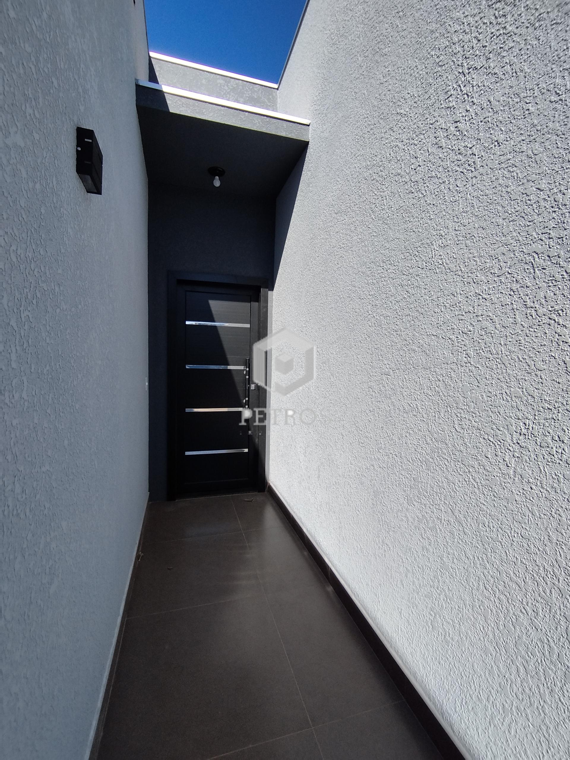 Imobiliria Petros em Toledo Paran
