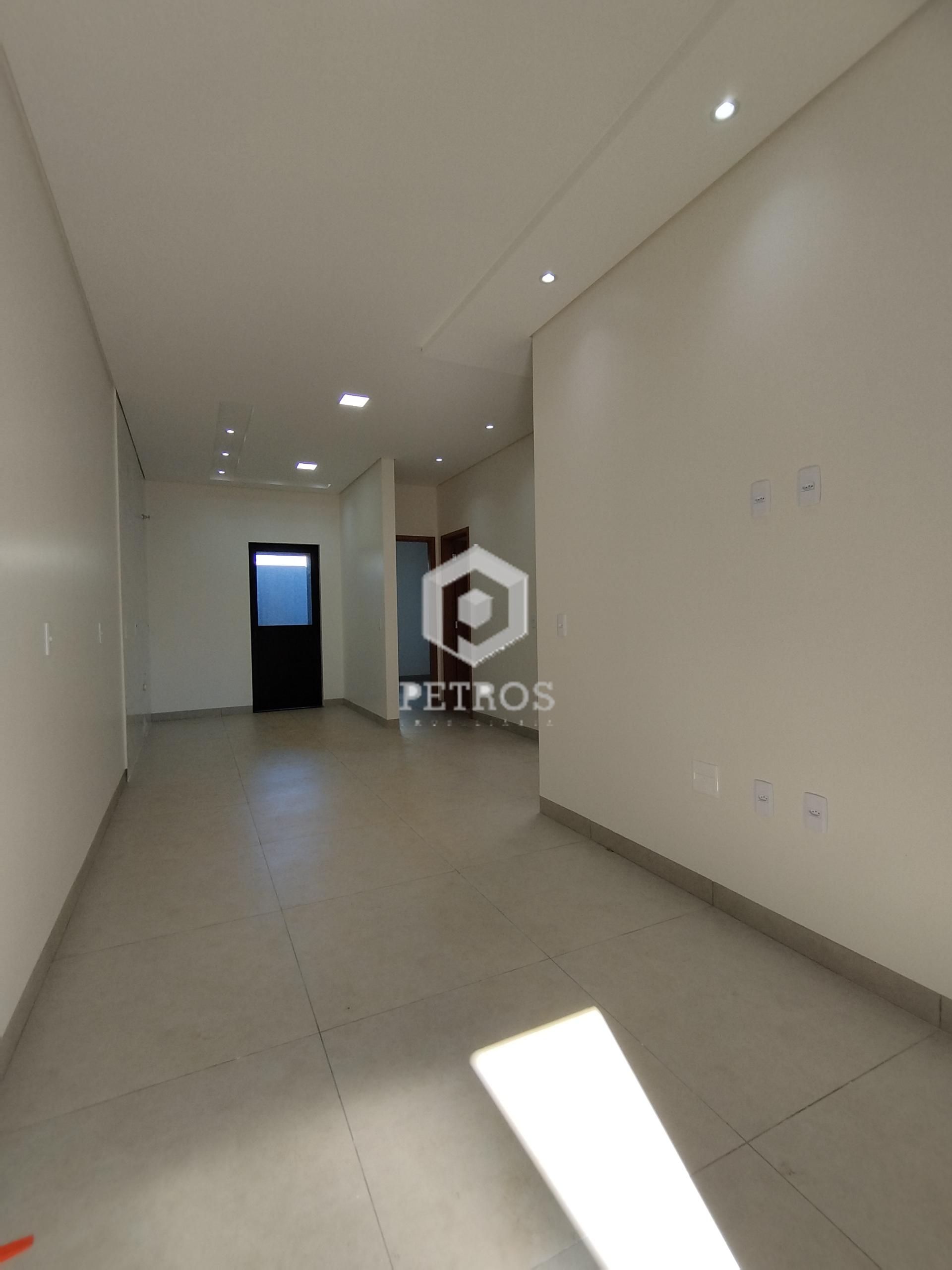 Imobiliria Petros em Toledo Paran