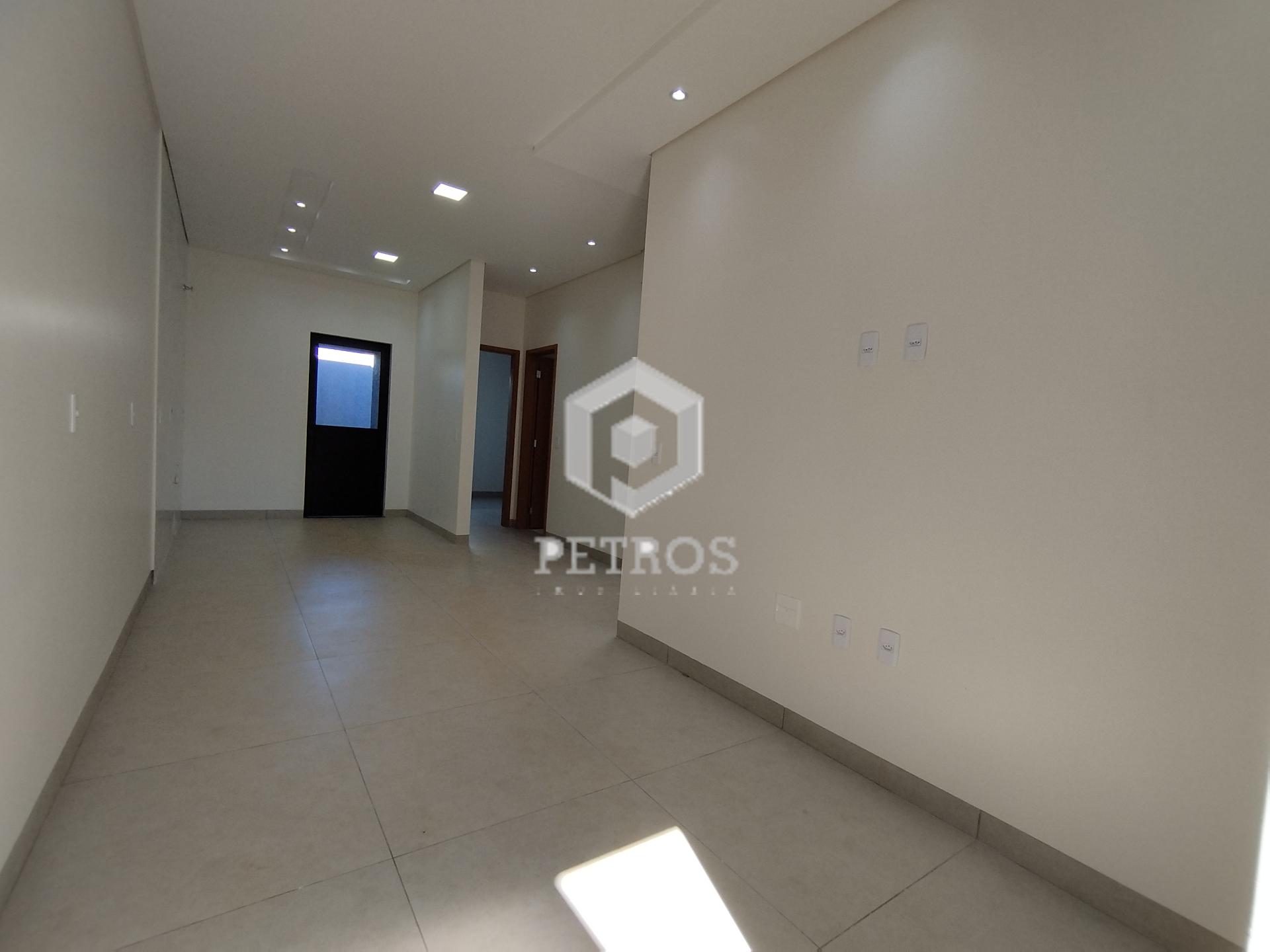 Imobiliria Petros em Toledo Paran