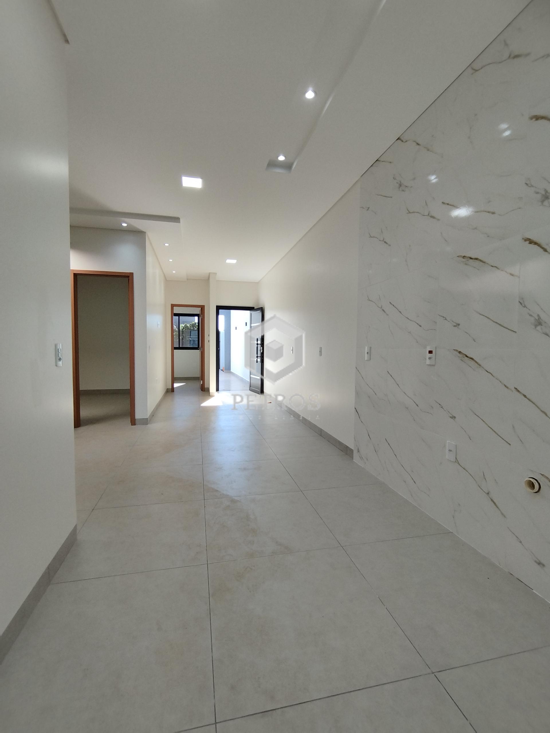 Imobiliria Petros em Toledo Paran