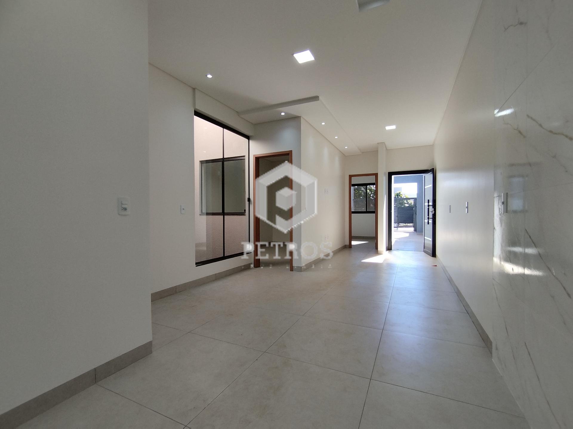 Imobiliria Petros em Toledo Paran