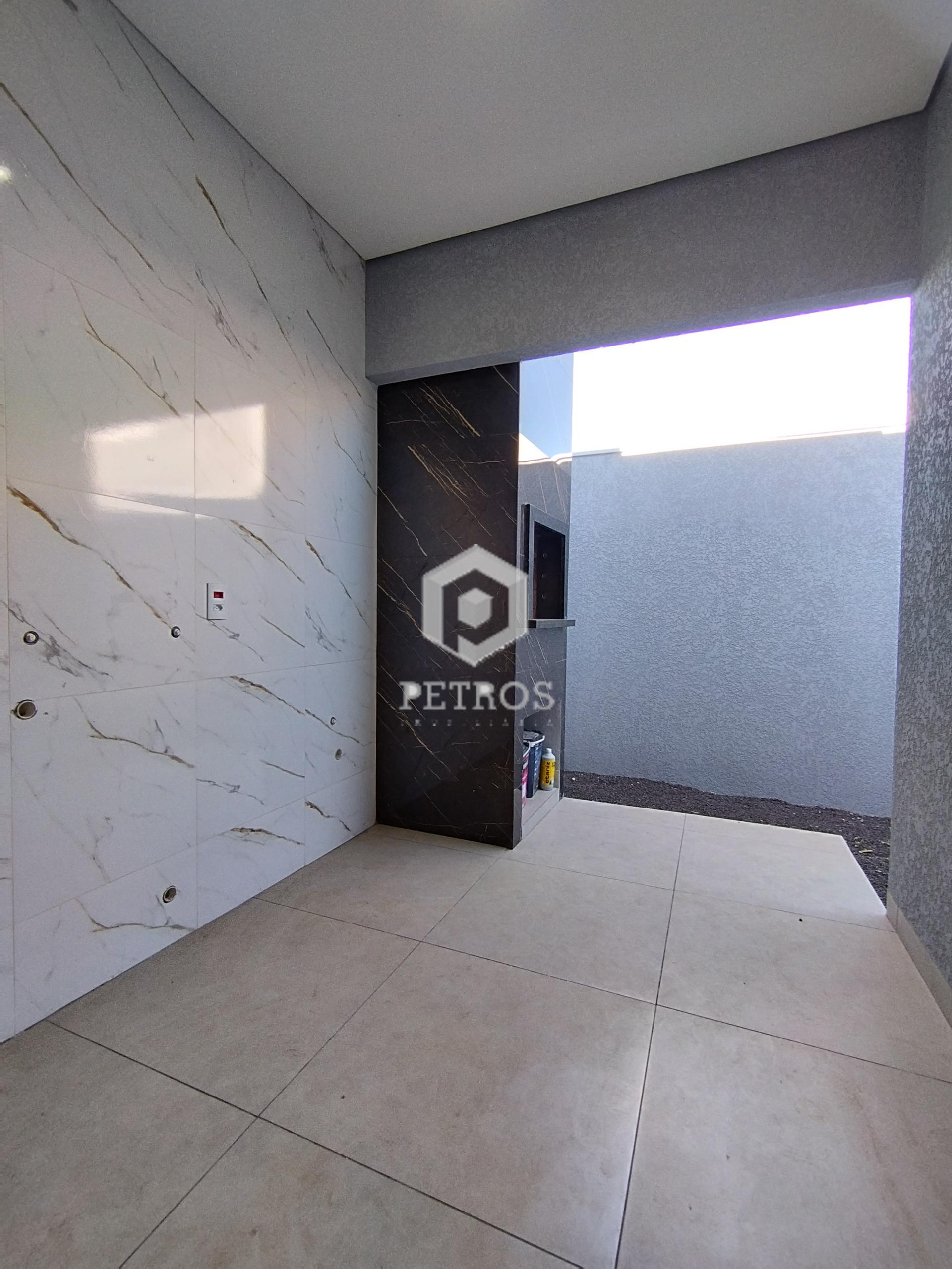 Imobiliria Petros em Toledo Paran