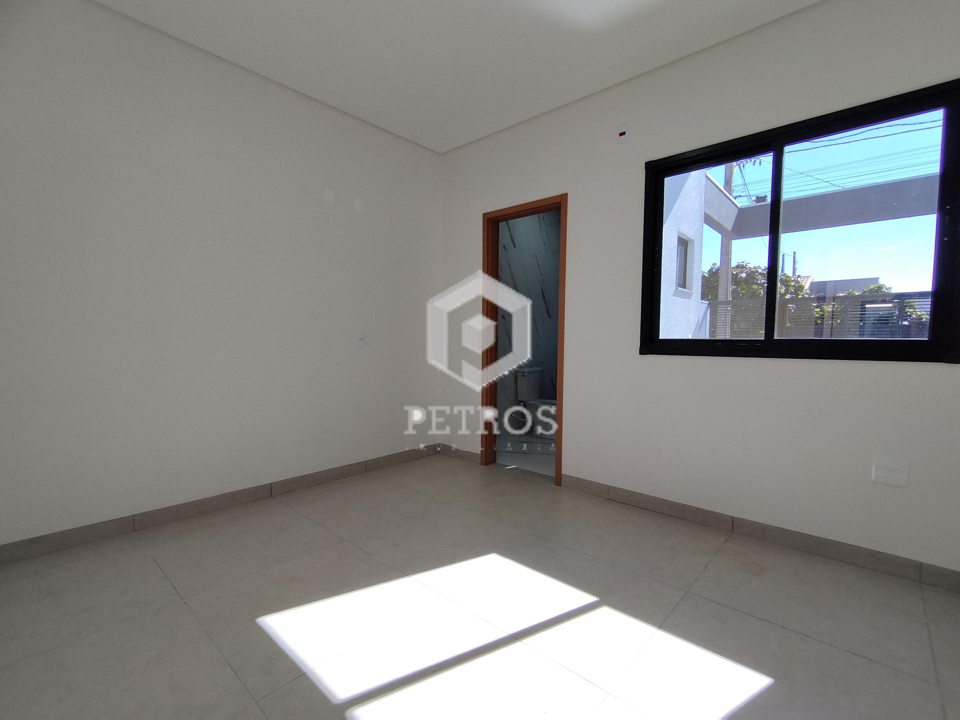 Imobiliria Petros em Toledo Paran
