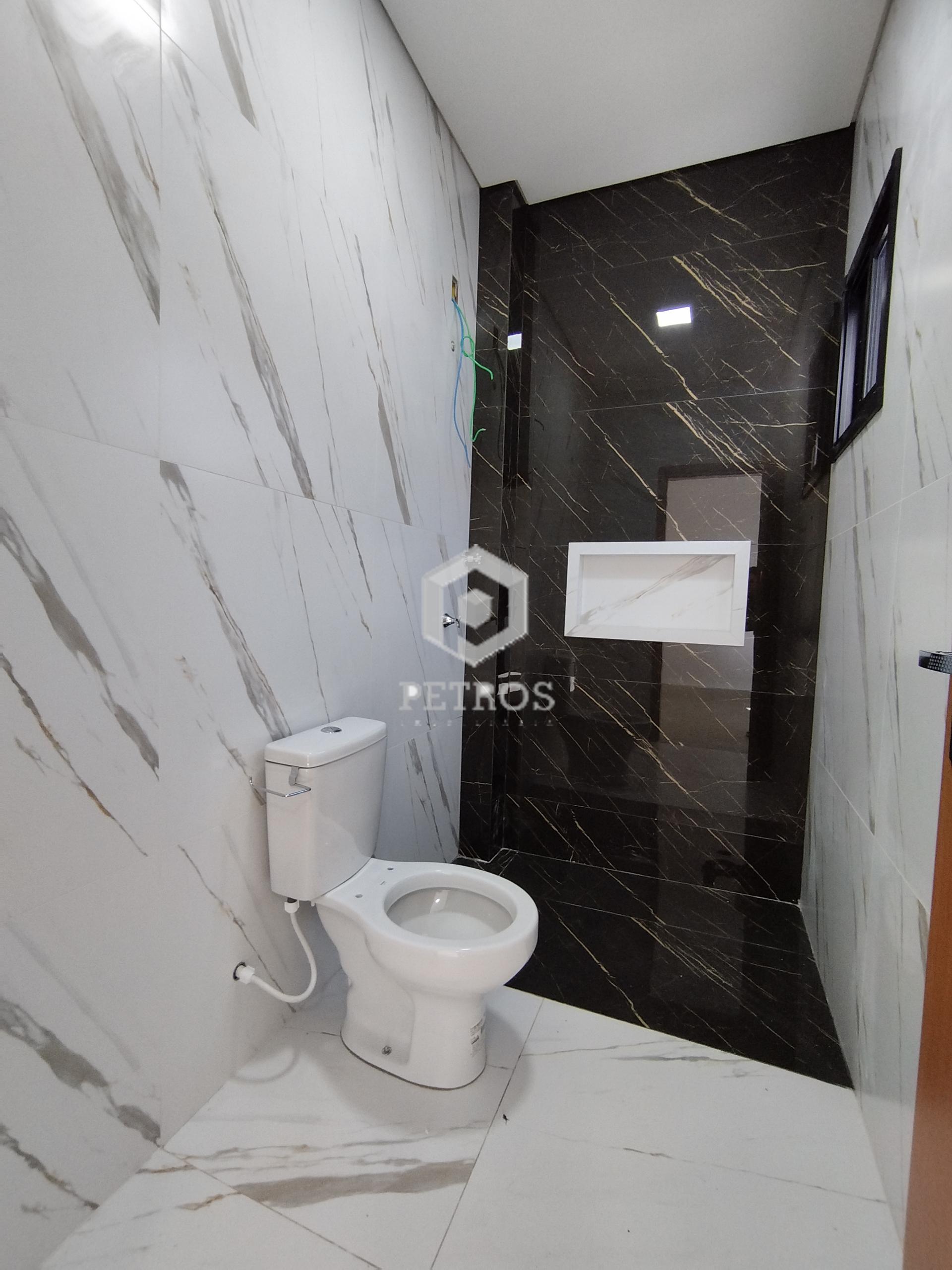 Imobiliria Petros em Toledo Paran